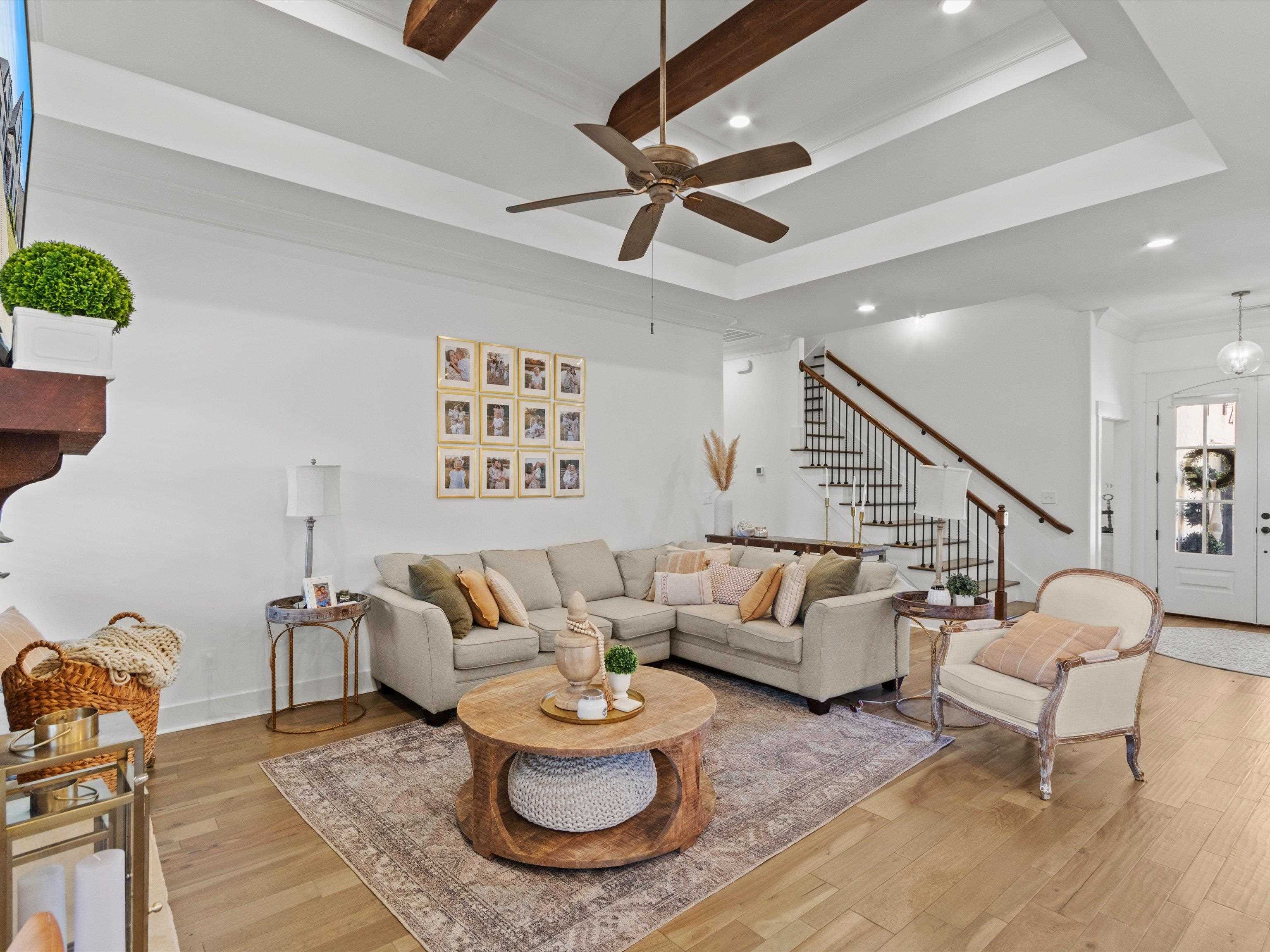 17400 Lochaber Dr, Athens, AL 35613 — photo 10