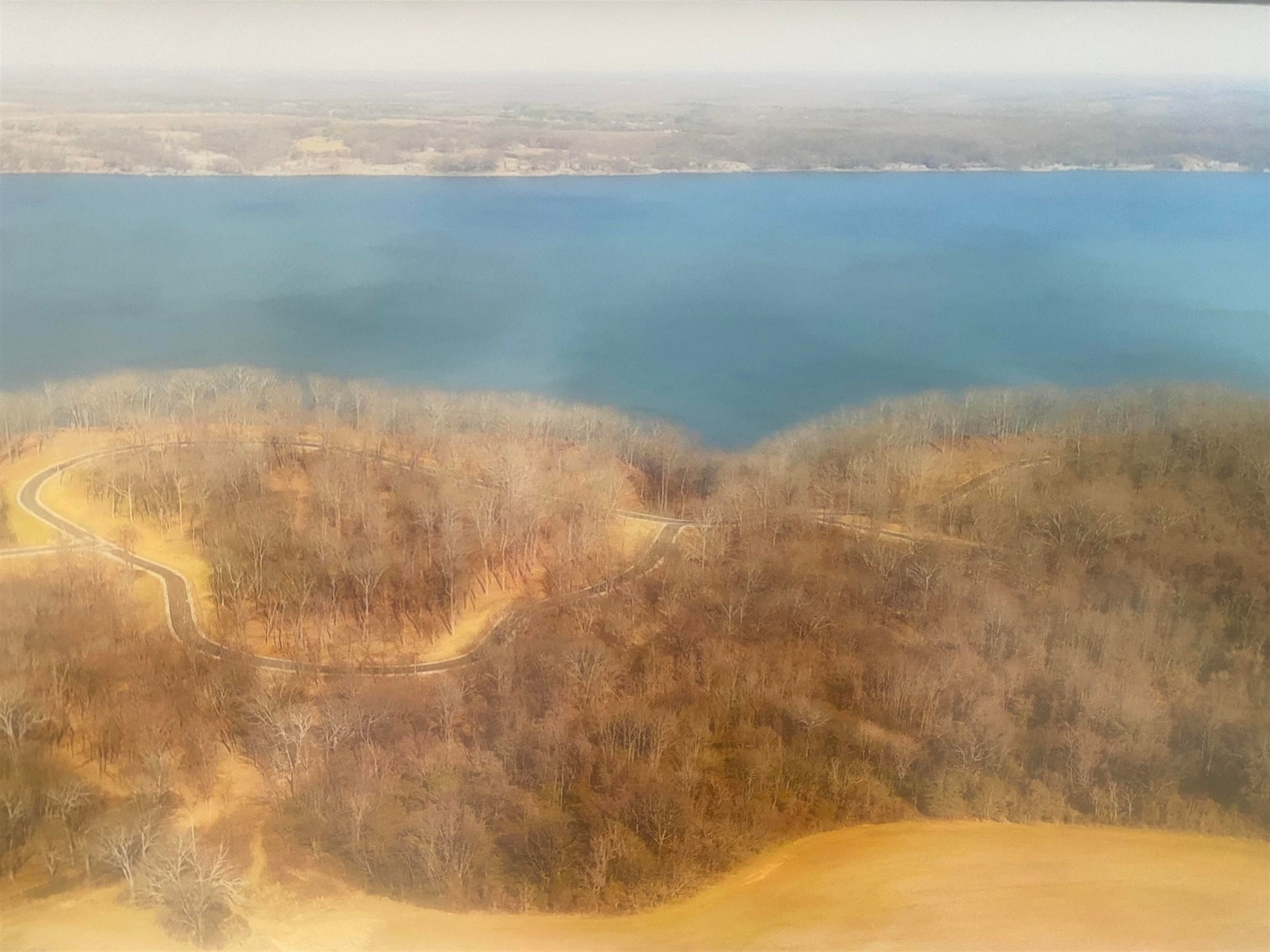 26 Bluff Dr, Muscle Shoals, AL 35661 — photo 1