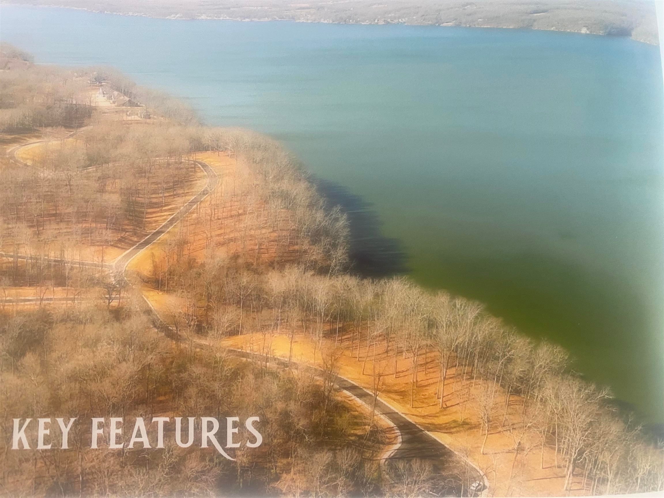 26 Bluff Dr, Muscle Shoals, AL 35661 — photo 2