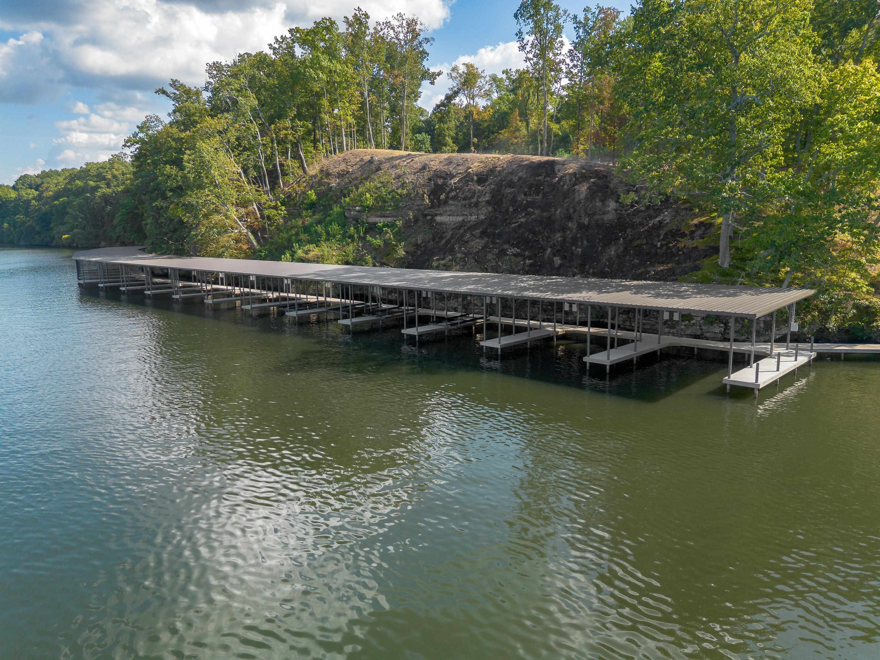 26 Bluff Dr, Muscle Shoals, AL 35661 — photo 3