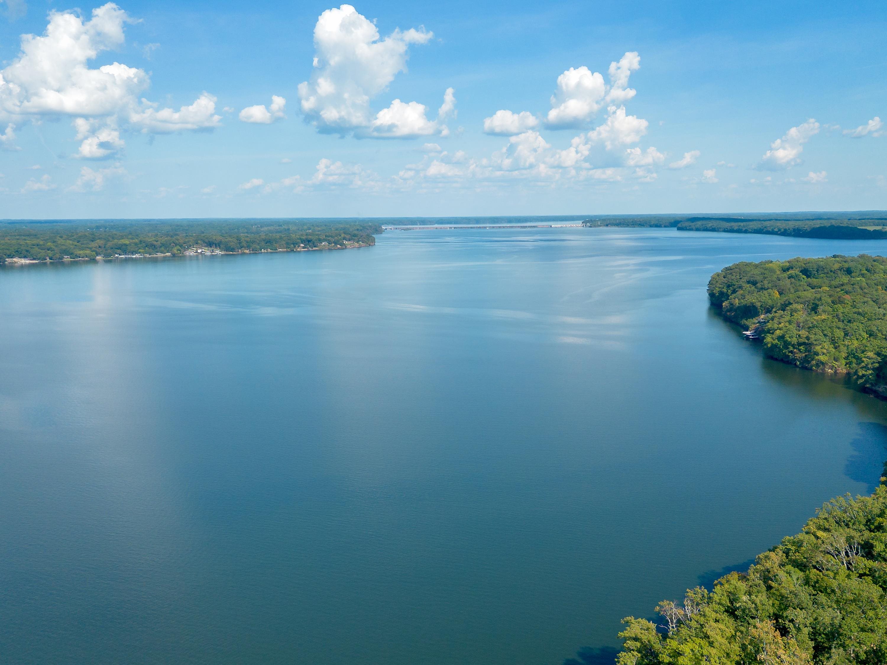 26 Bluff Dr, Muscle Shoals, AL 35661 — photo 4