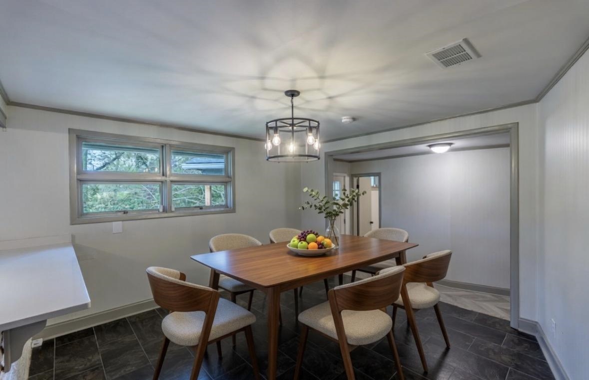103 Treemont Dr, Tuscumbia, AL 35674 — photo 8