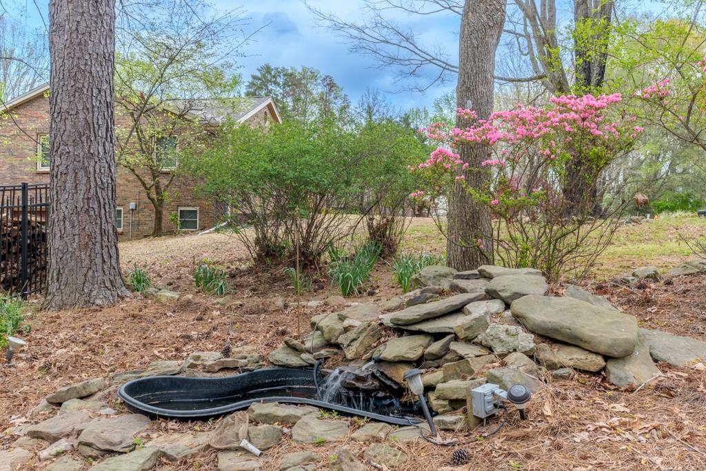 314 Doubletree Ln, Florence, AL 35634 — photo 4