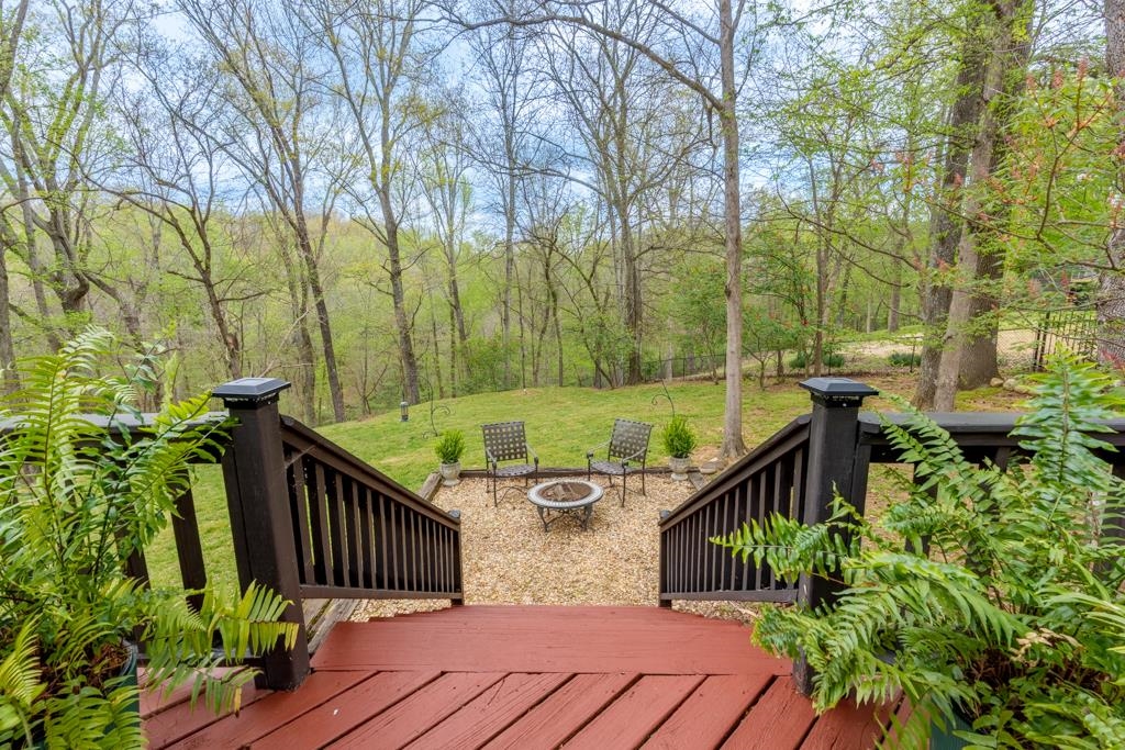 314 Doubletree Ln, Florence, AL 35634 — photo 6