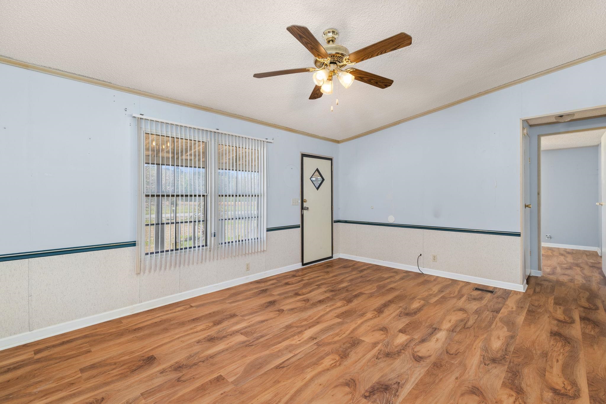 125 Cottontown Trl, Leighton, AL 35646 — photo 3