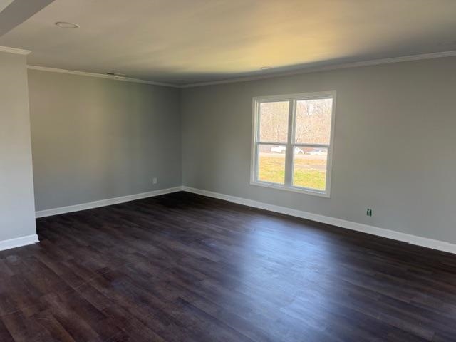 195 Oakdale Dr, Haleyville, AL 35565 — photo 11