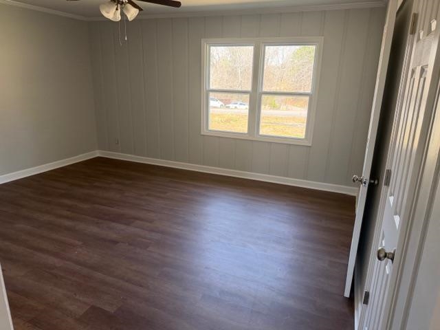 195 Oakdale Dr, Haleyville, AL 35565 — photo 12
