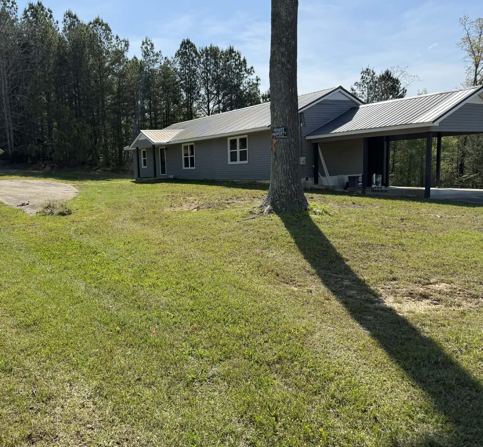195 Oakdale Dr, Haleyville, AL 35565 — photo 3