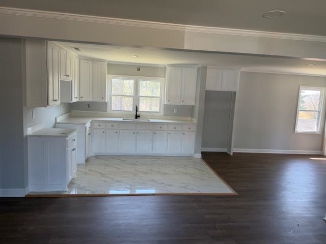 195 Oakdale Dr, Haleyville, AL 35565 — photo 6