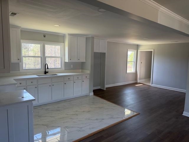 195 Oakdale Dr, Haleyville, AL 35565 — photo 7