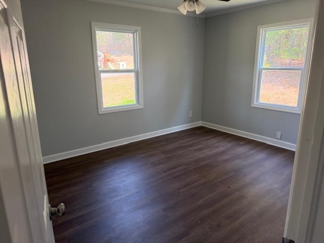 195 Oakdale Dr, Haleyville, AL 35565 — photo 10