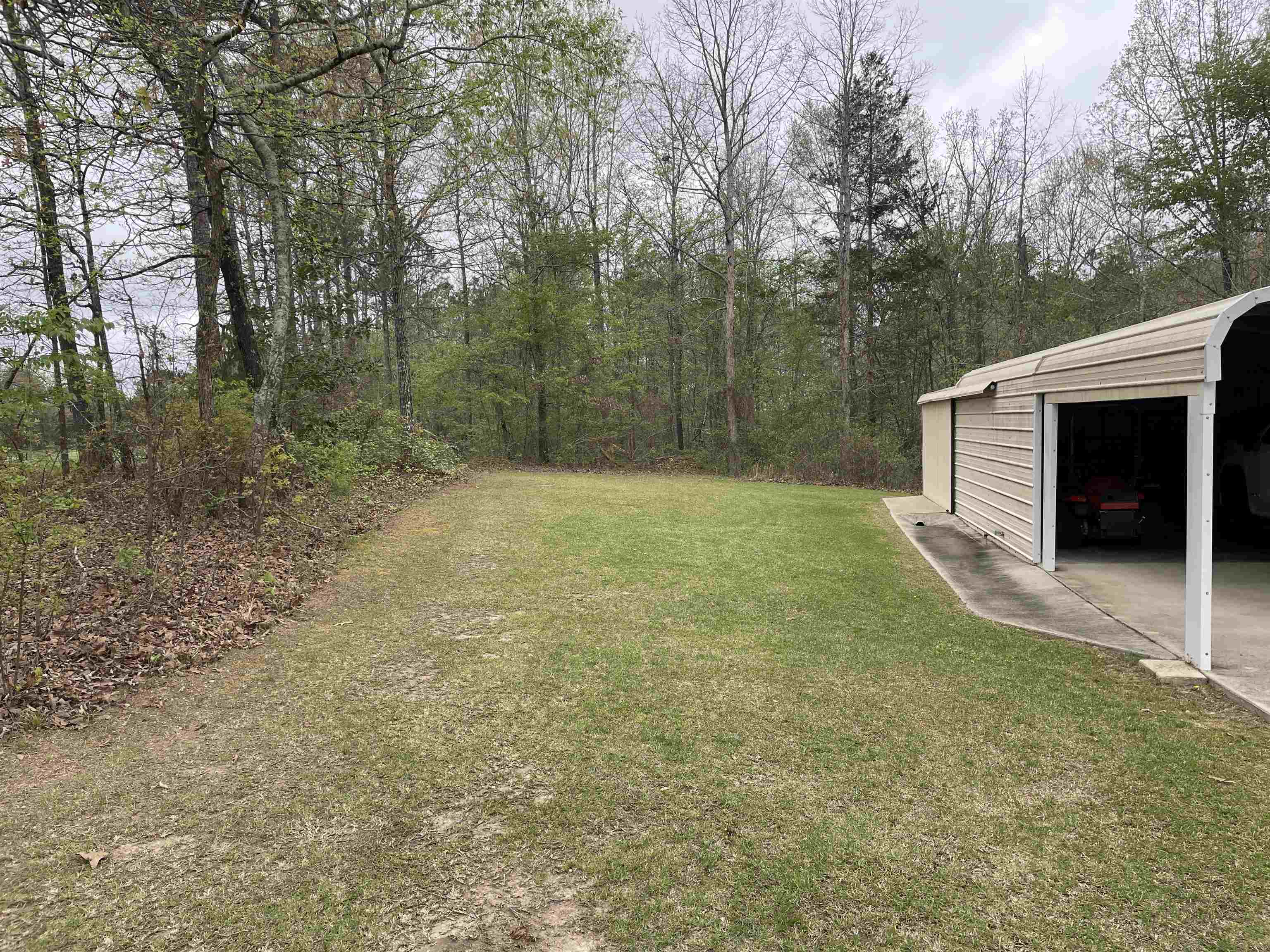 246 Walnut St, Hamilton, AL 35570 — photo 7