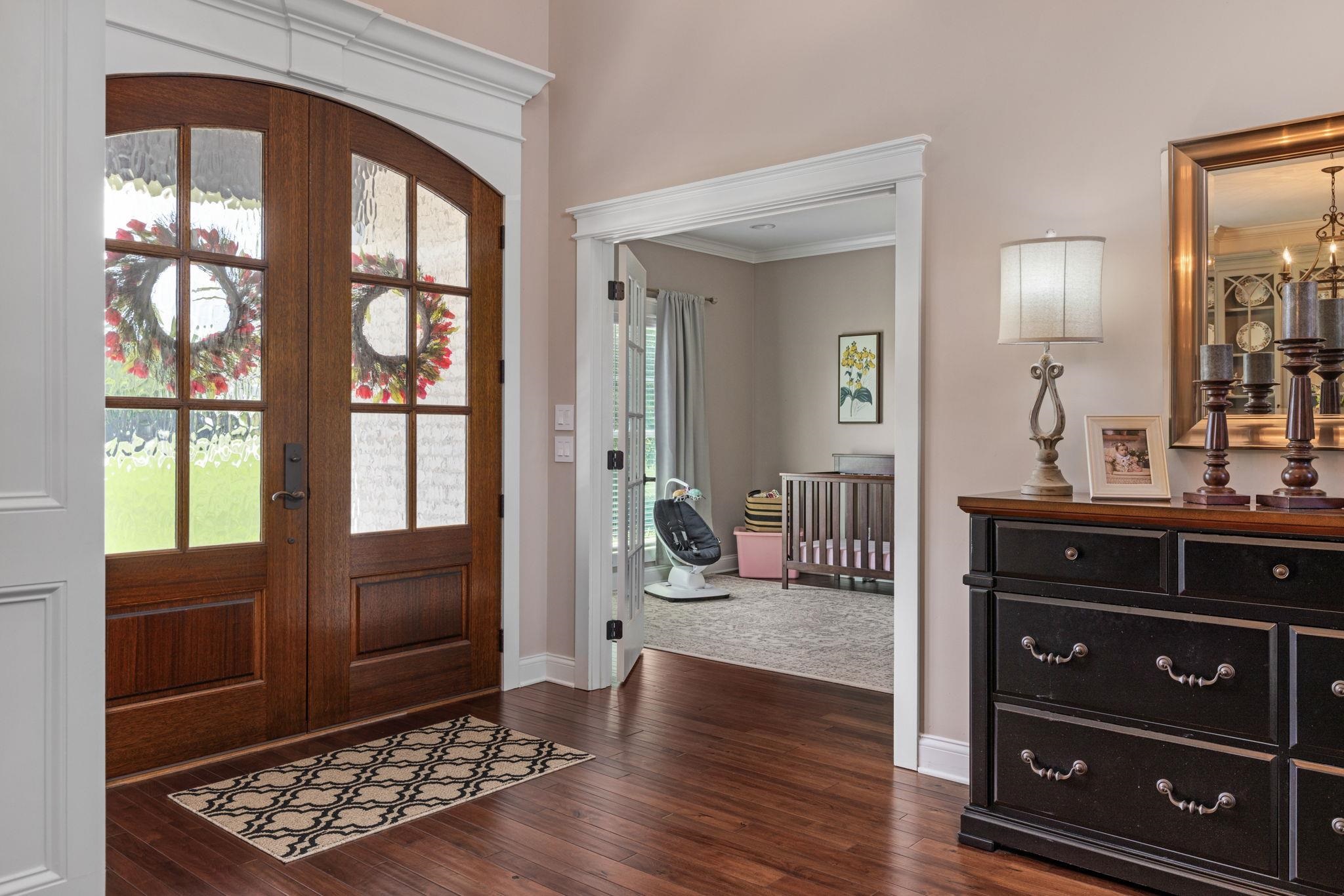 85 Gallatin Way, Florence, AL 35634 — photo 5
