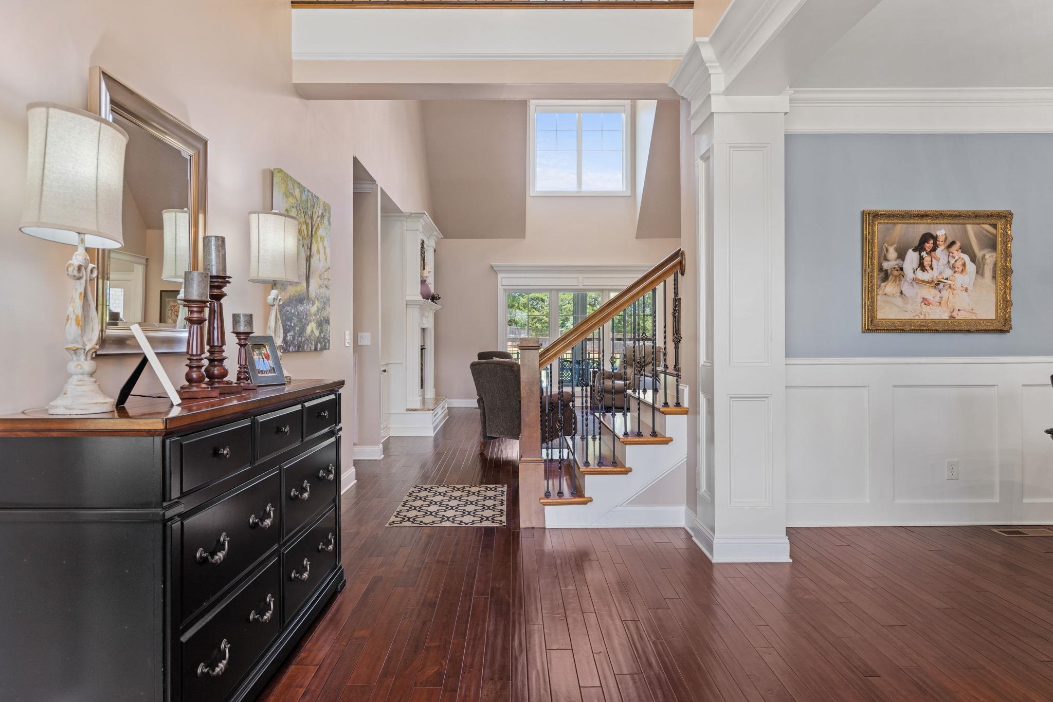 85 Gallatin Way, Florence, AL 35634 — photo 6