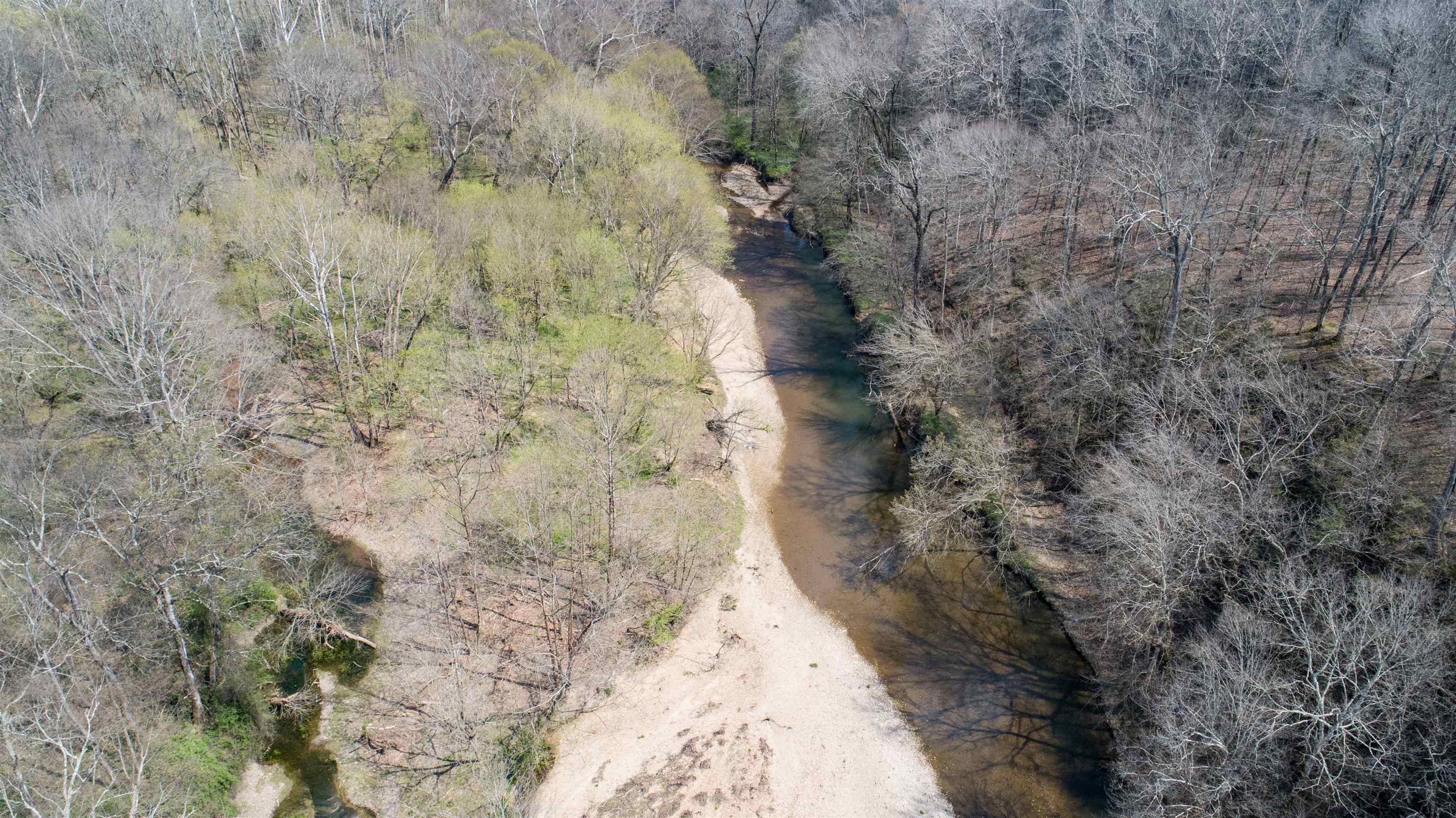 0 Co Rd 621, Lexington, AL 35648 — photo 11