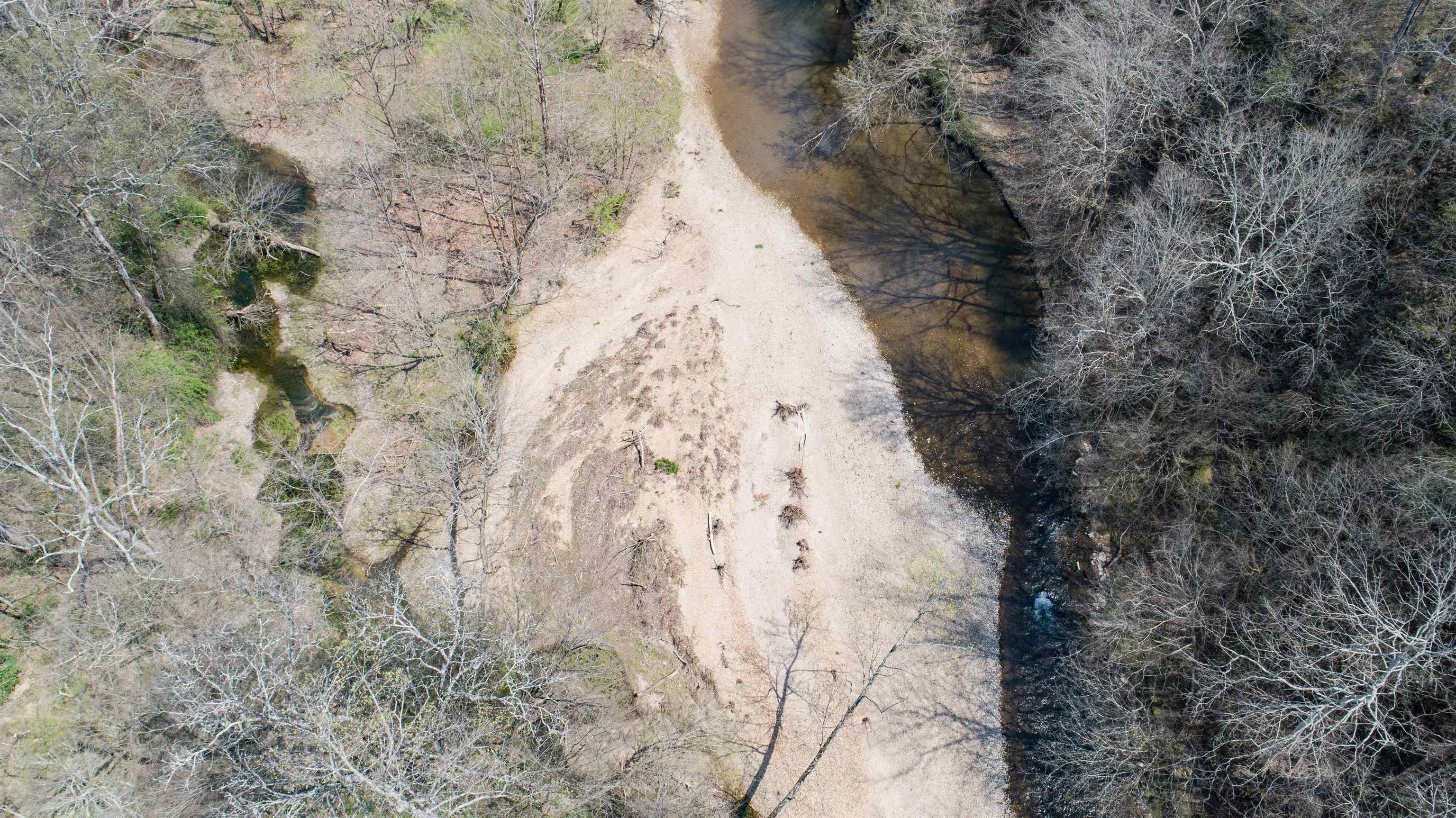 0 Co Rd 621, Lexington, AL 35648 — photo 12