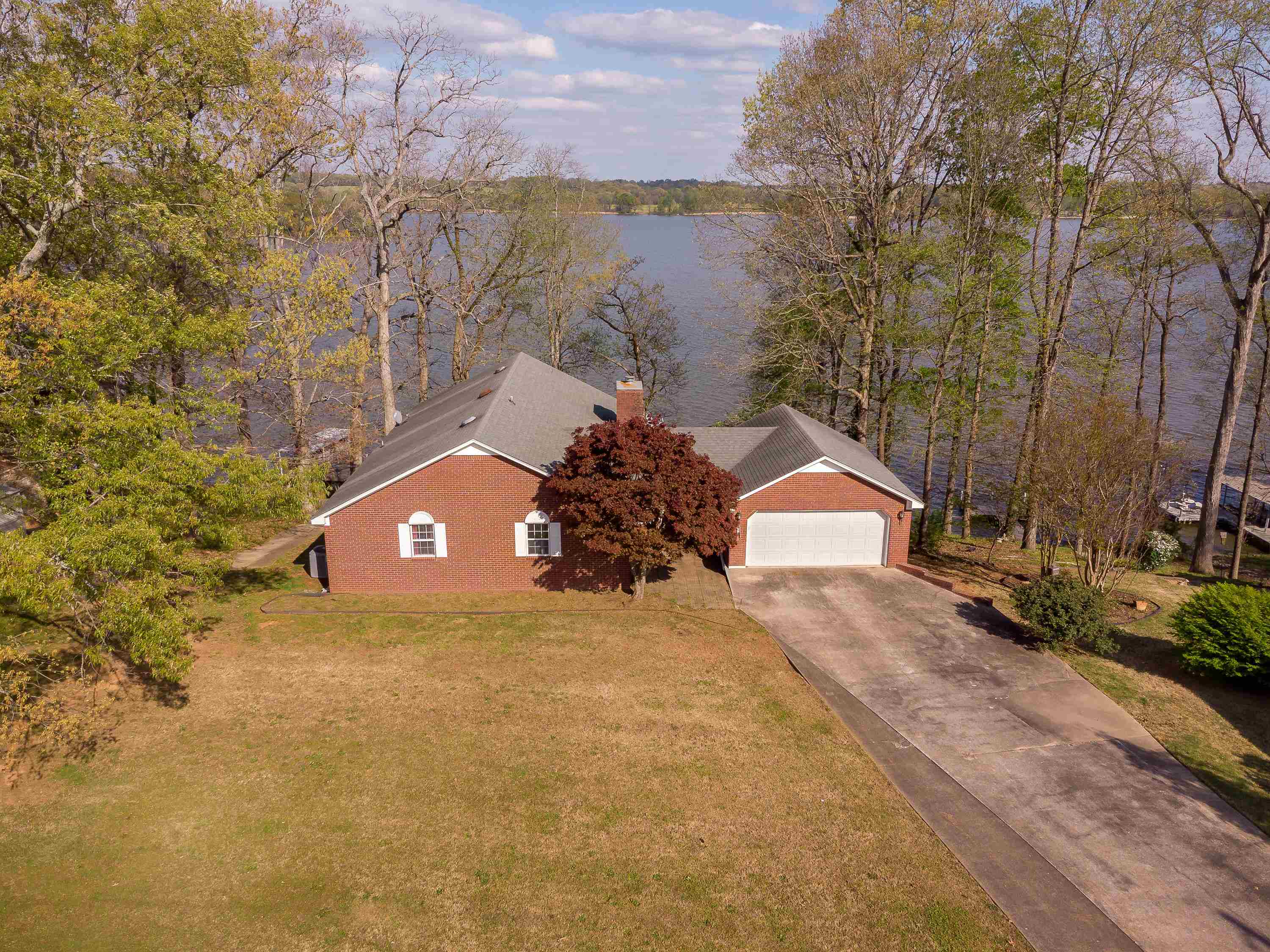 620 Point Rd, Muscle Shoals, AL 35661 — photo 1