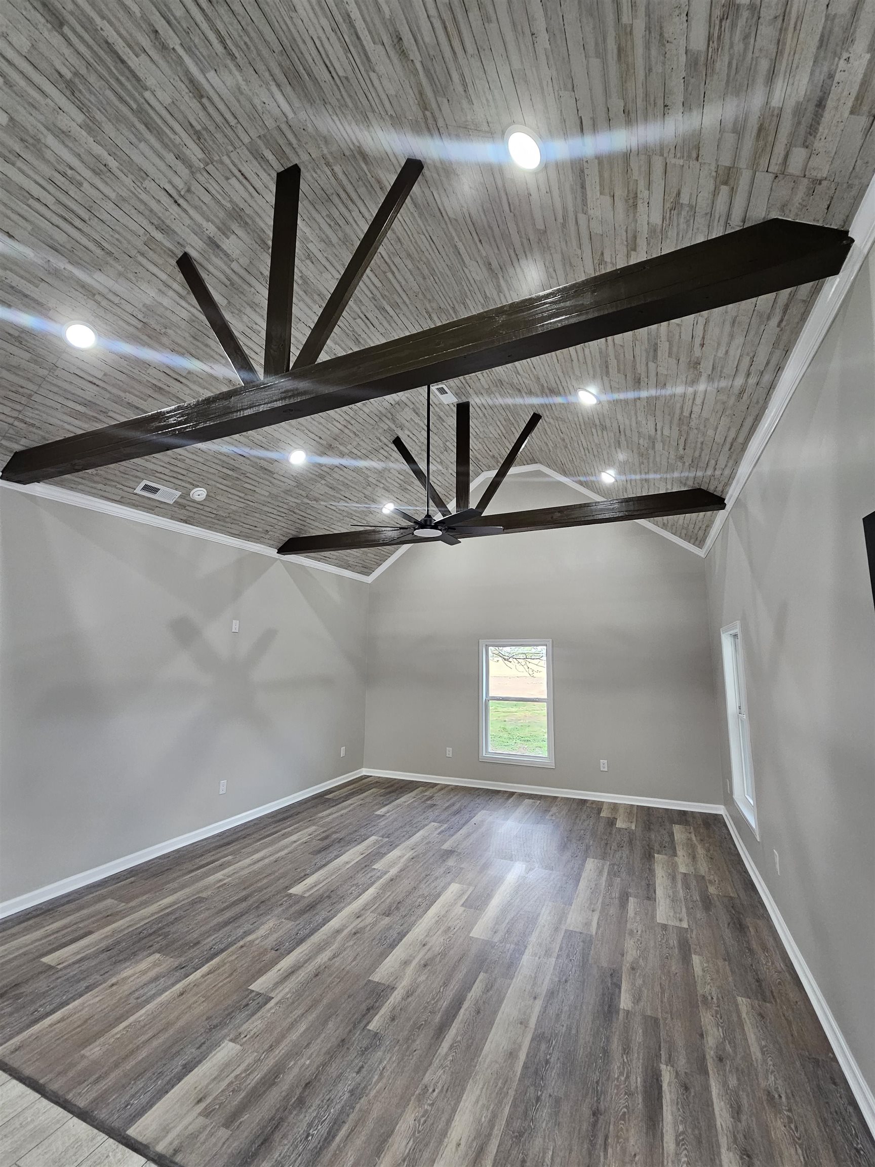 1333 Honeysuckle Ln, Town Creek, AL 35672 — photo 4