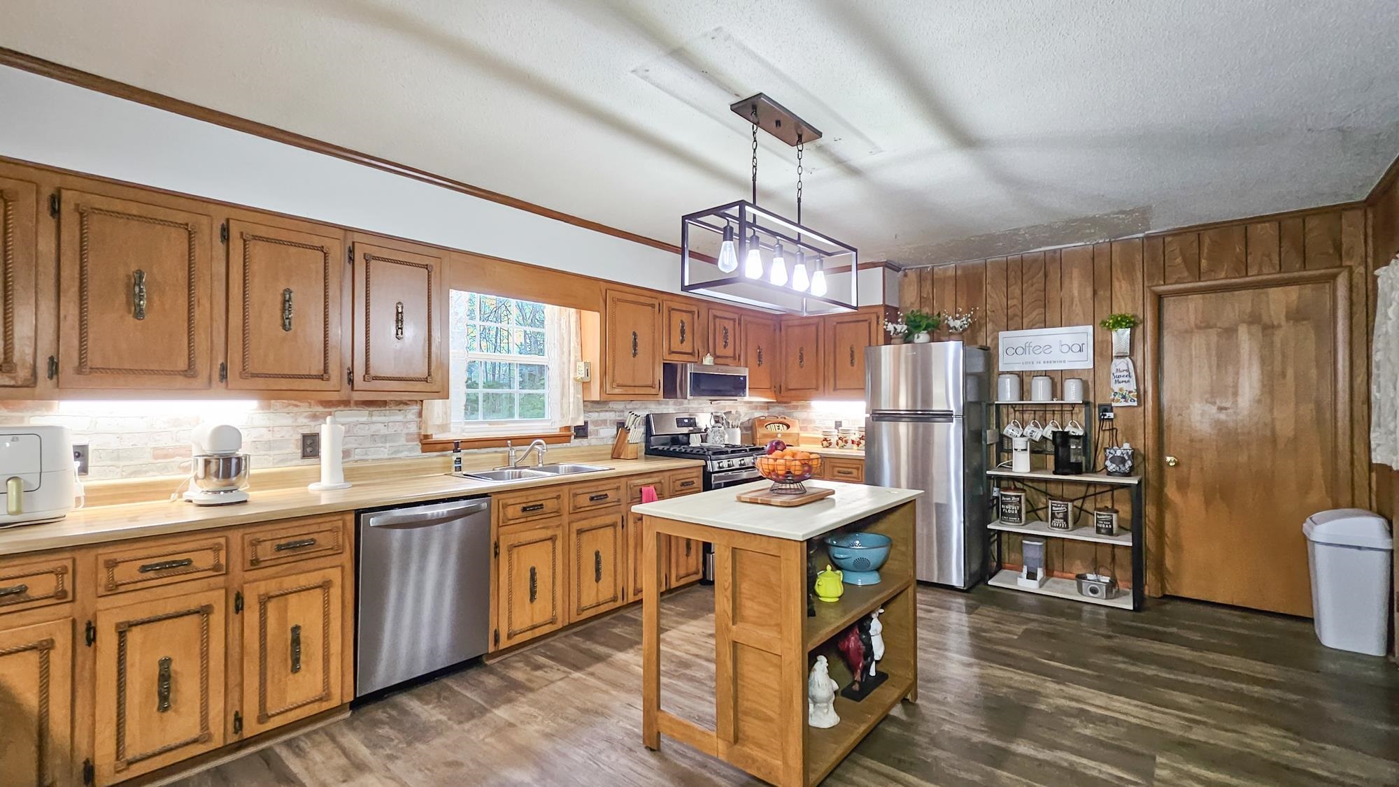 2231 Co Rd 344, Florence, AL 35634 — photo 5