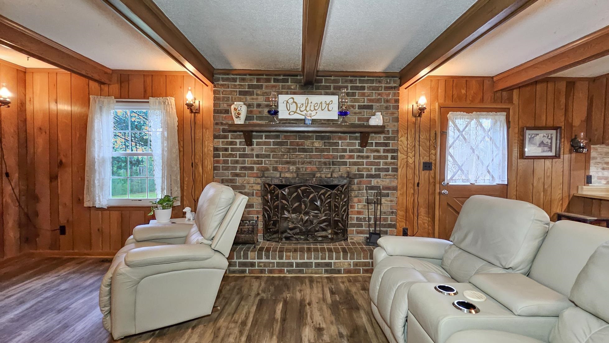 2231 Co Rd 344, Florence, AL 35634 — photo 8