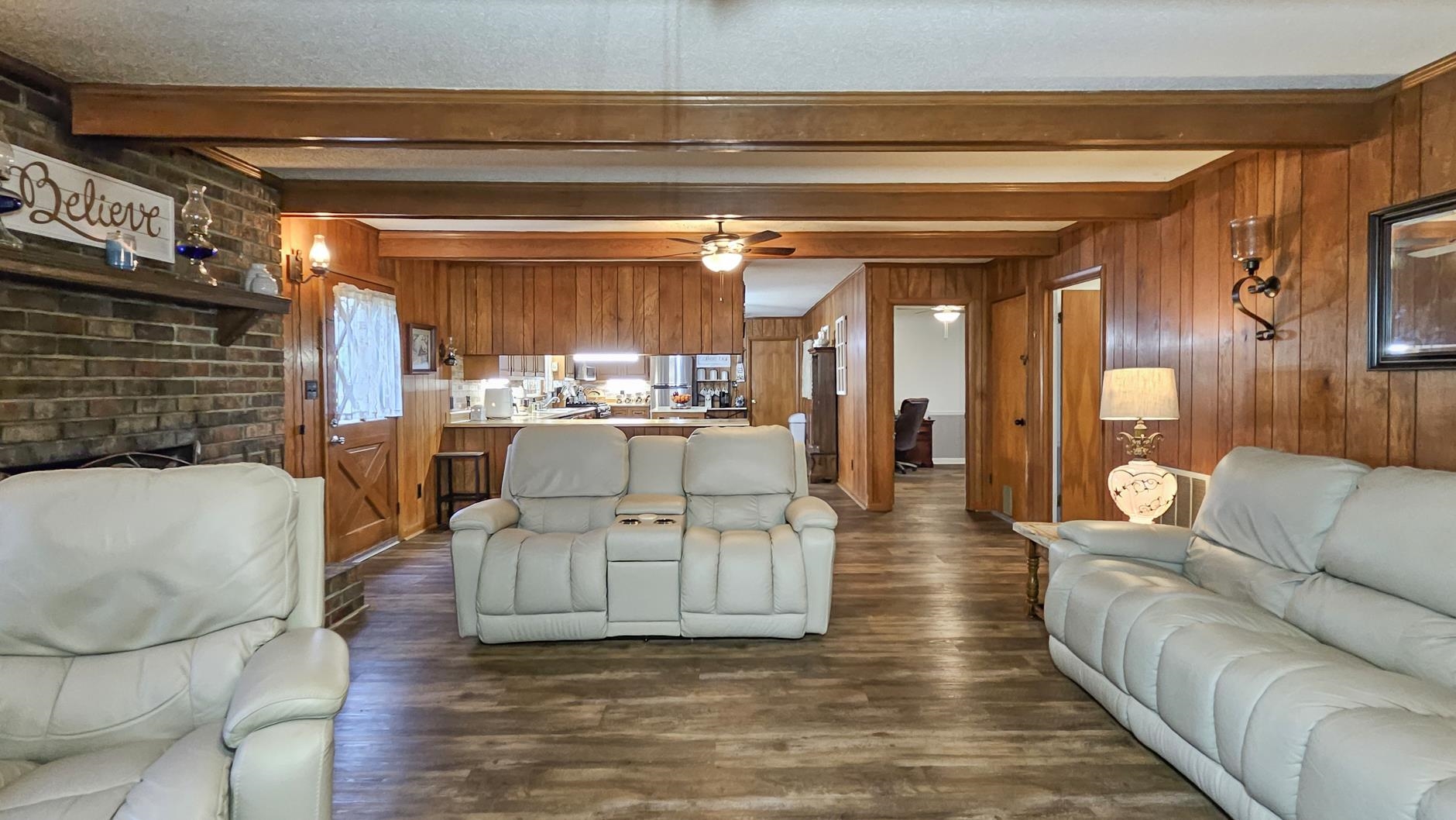 2231 Co Rd 344, Florence, AL 35634 — photo 10