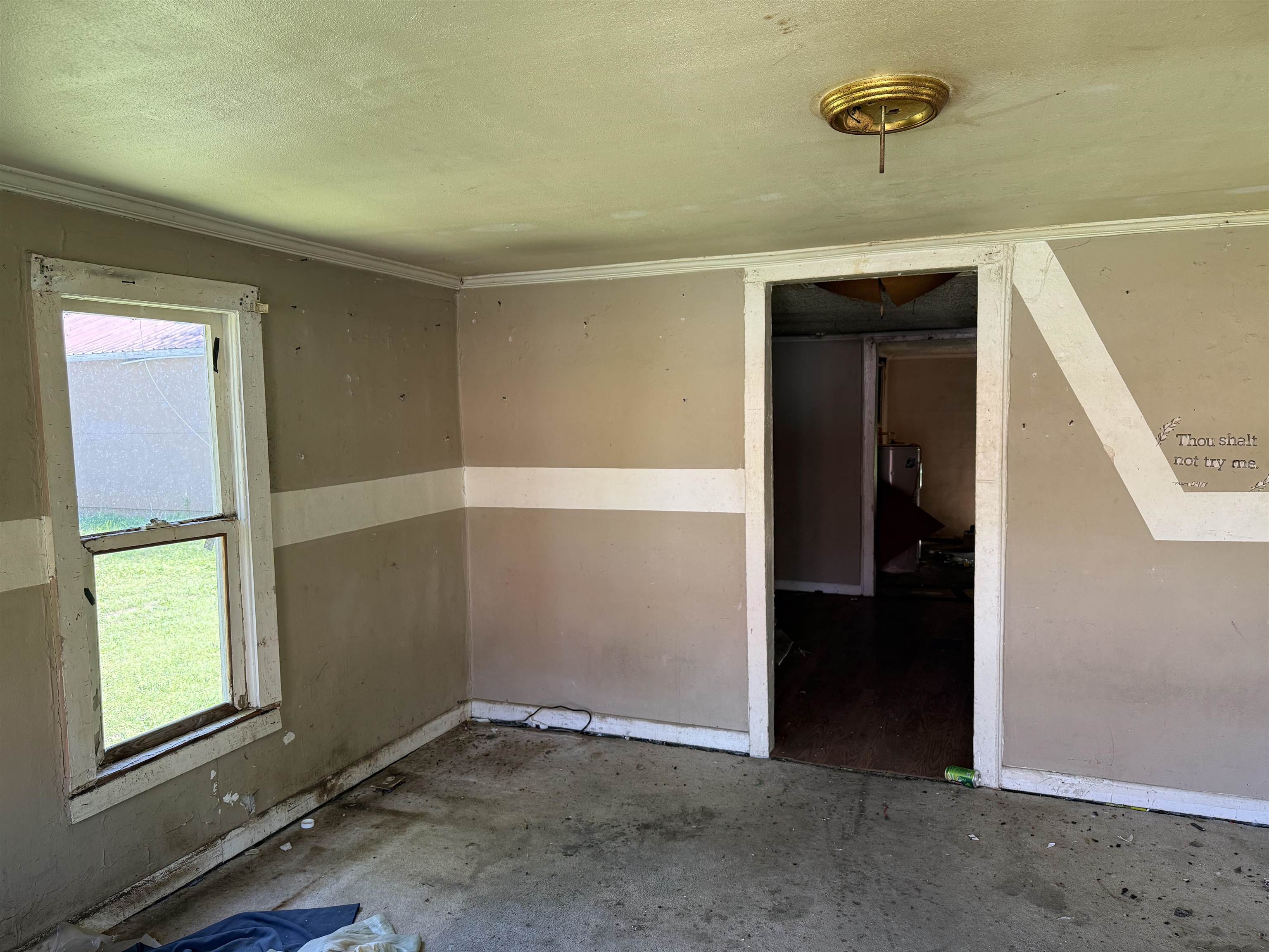 1224 Reeder St, Florence, AL 35630 — photo 5