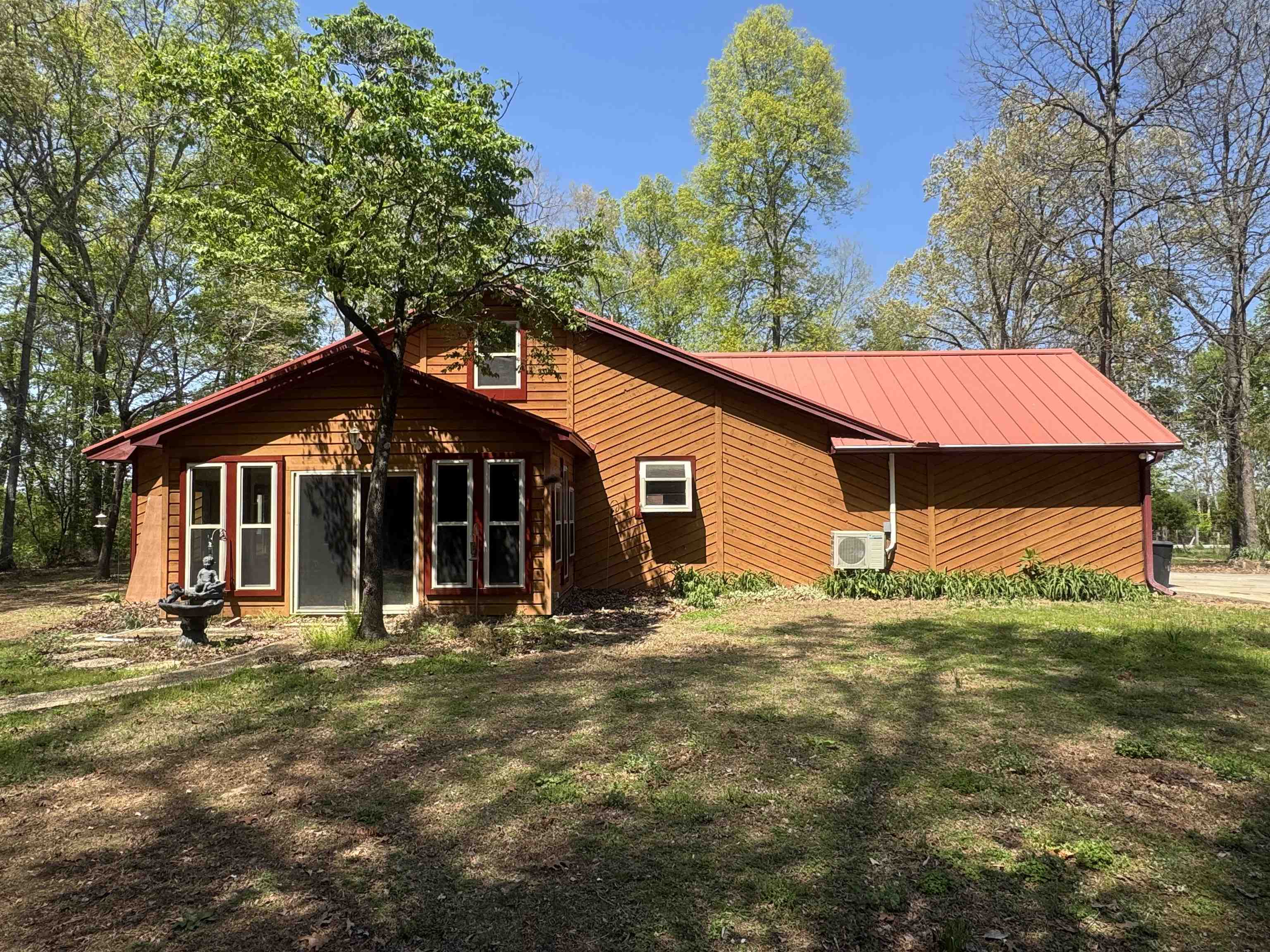 2937 Co Rd 155, Anderson, AL 35610 — photo 2