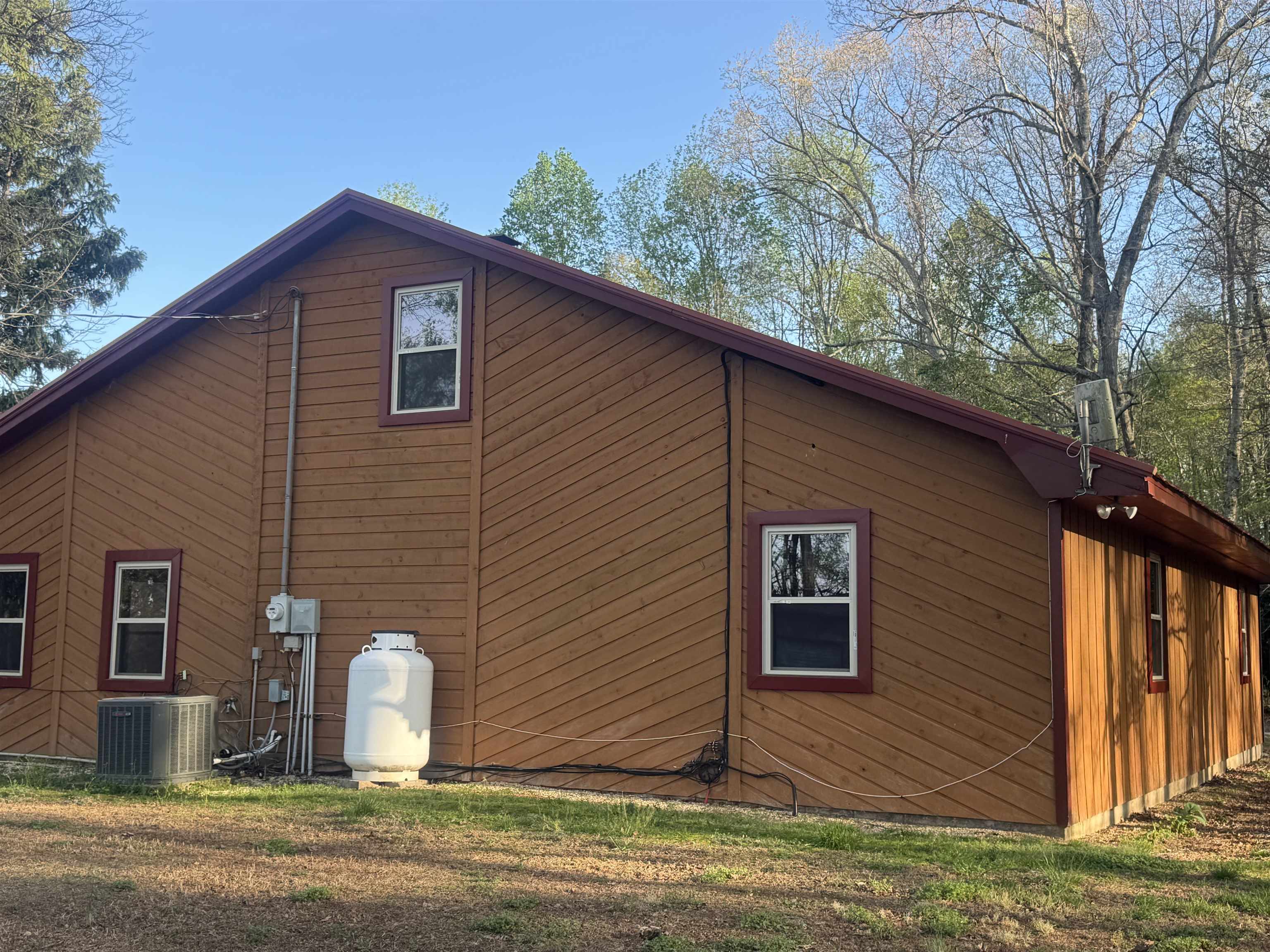 2937 Co Rd 155, Anderson, AL 35610 — photo 6