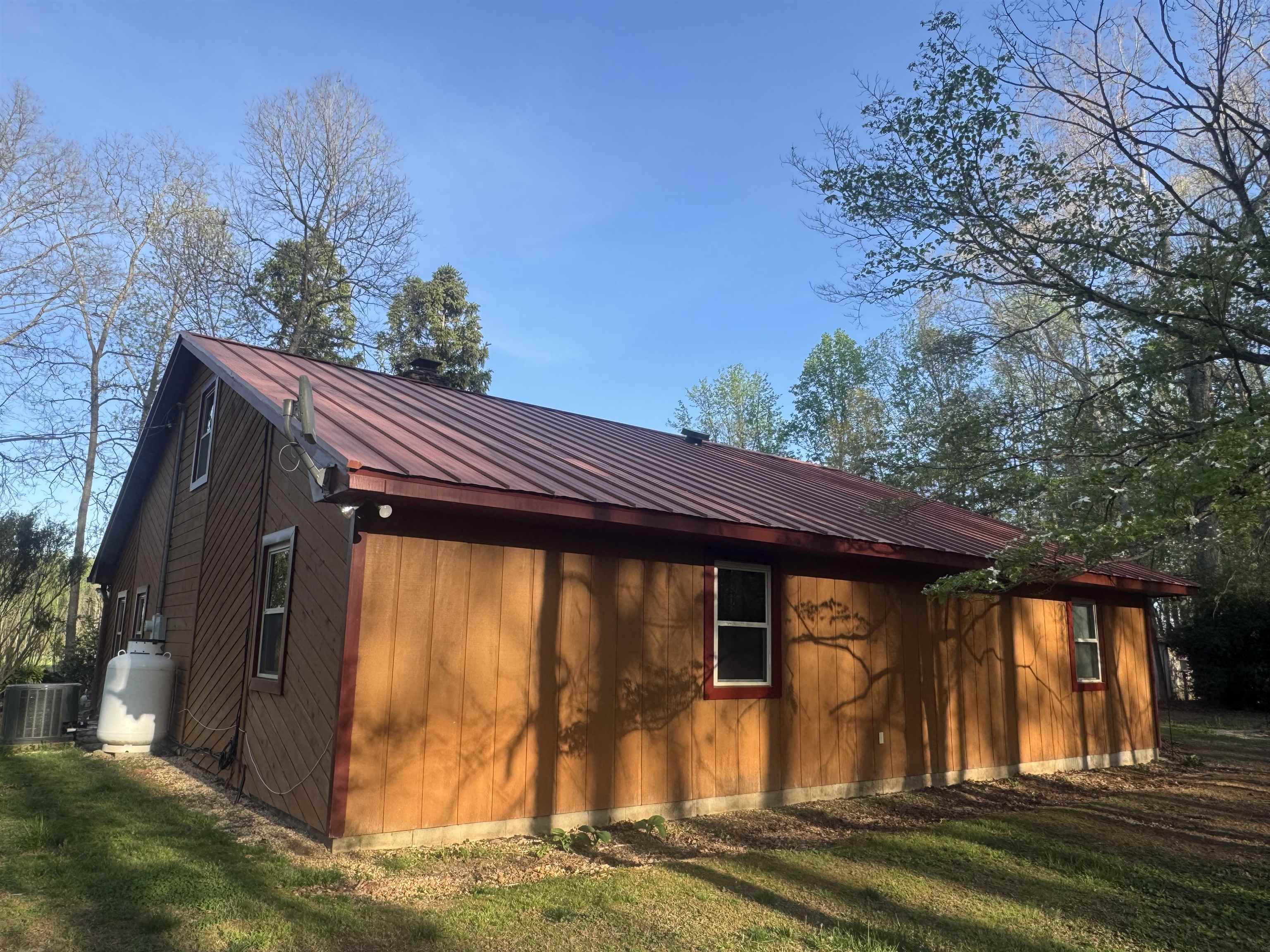 2937 Co Rd 155, Anderson, AL 35610 — photo 7