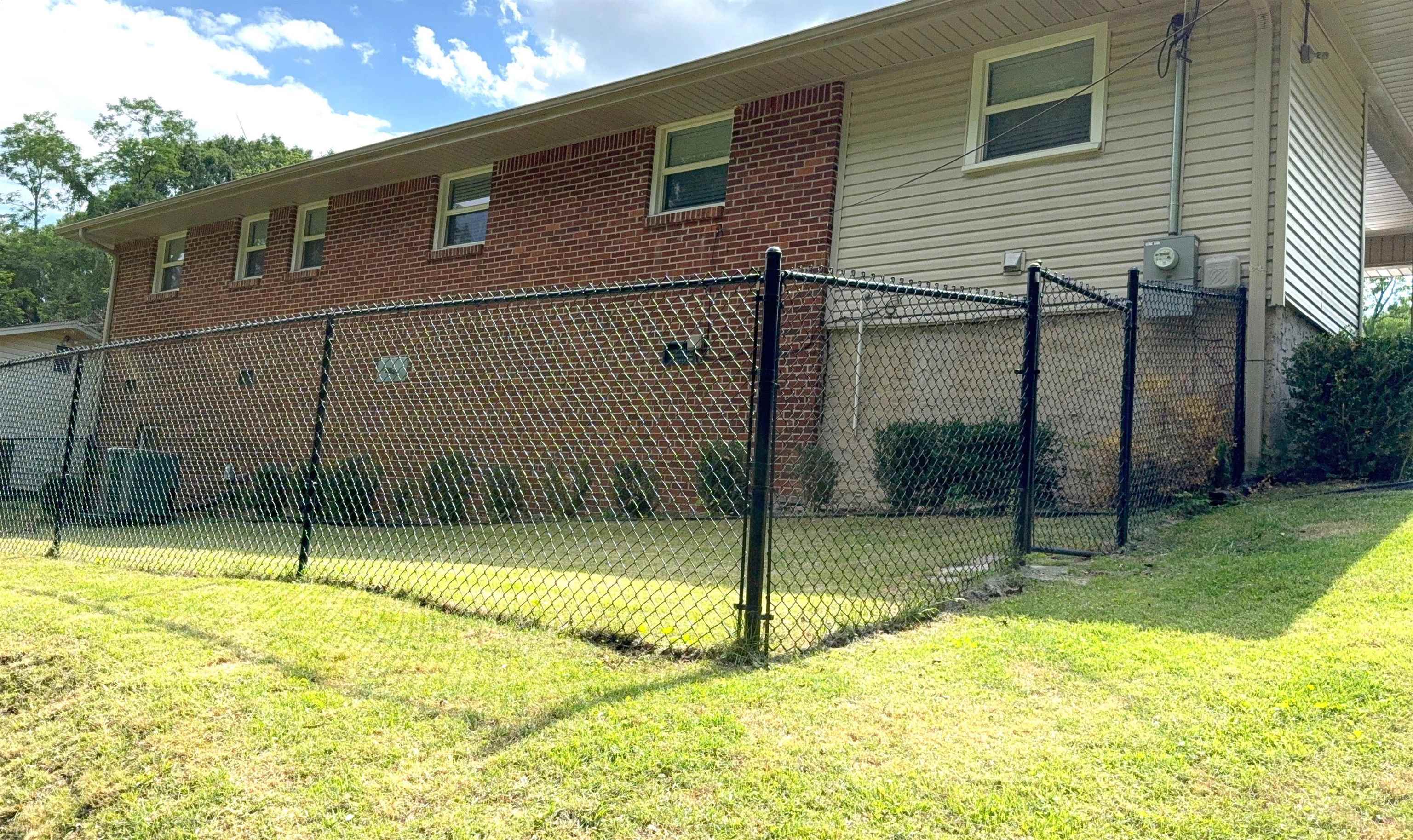 722 Dixie Ave, Florence, AL 35630 — photo 4