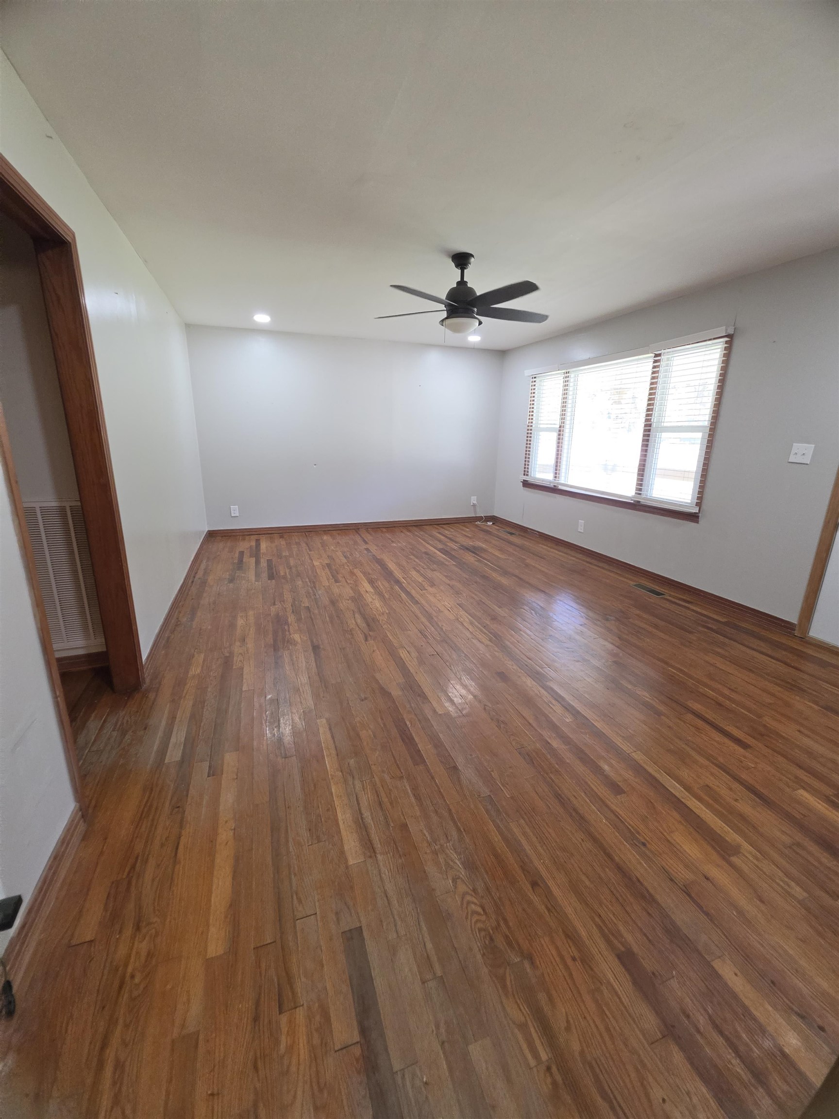 251 Clement Rd, Russellville, AL 35654 — photo 3