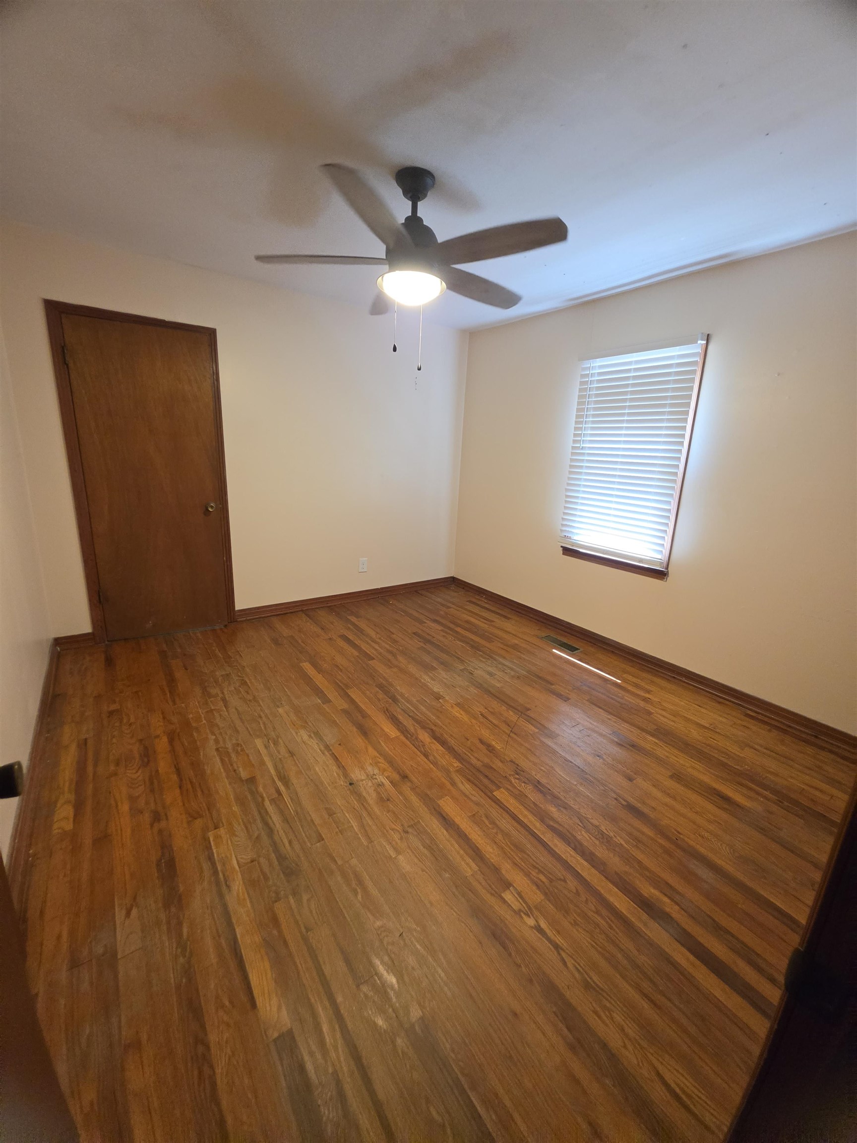 251 Clement Rd, Russellville, AL 35654 — photo 4