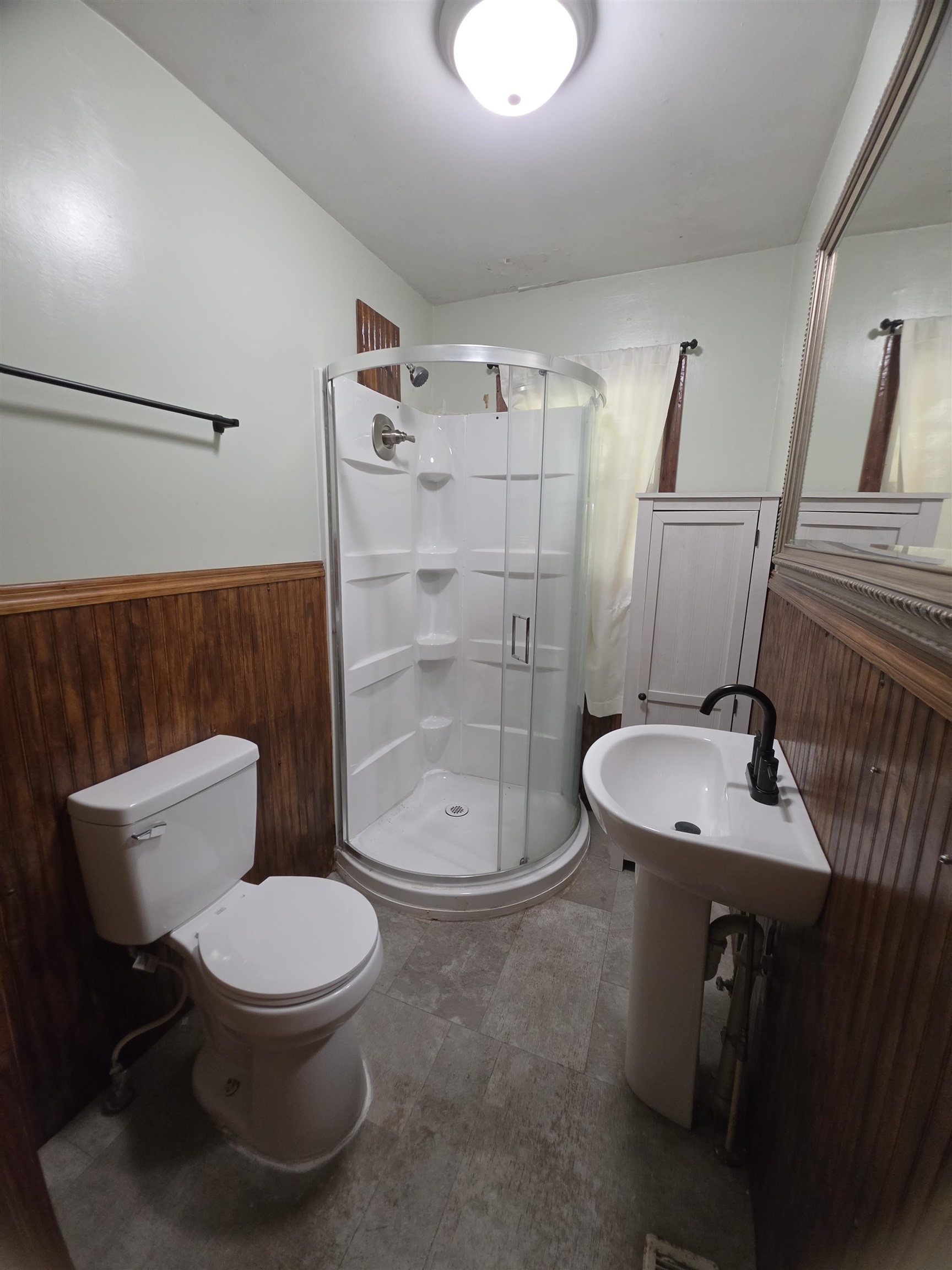 251 Clement Rd, Russellville, AL 35654 — photo 5
