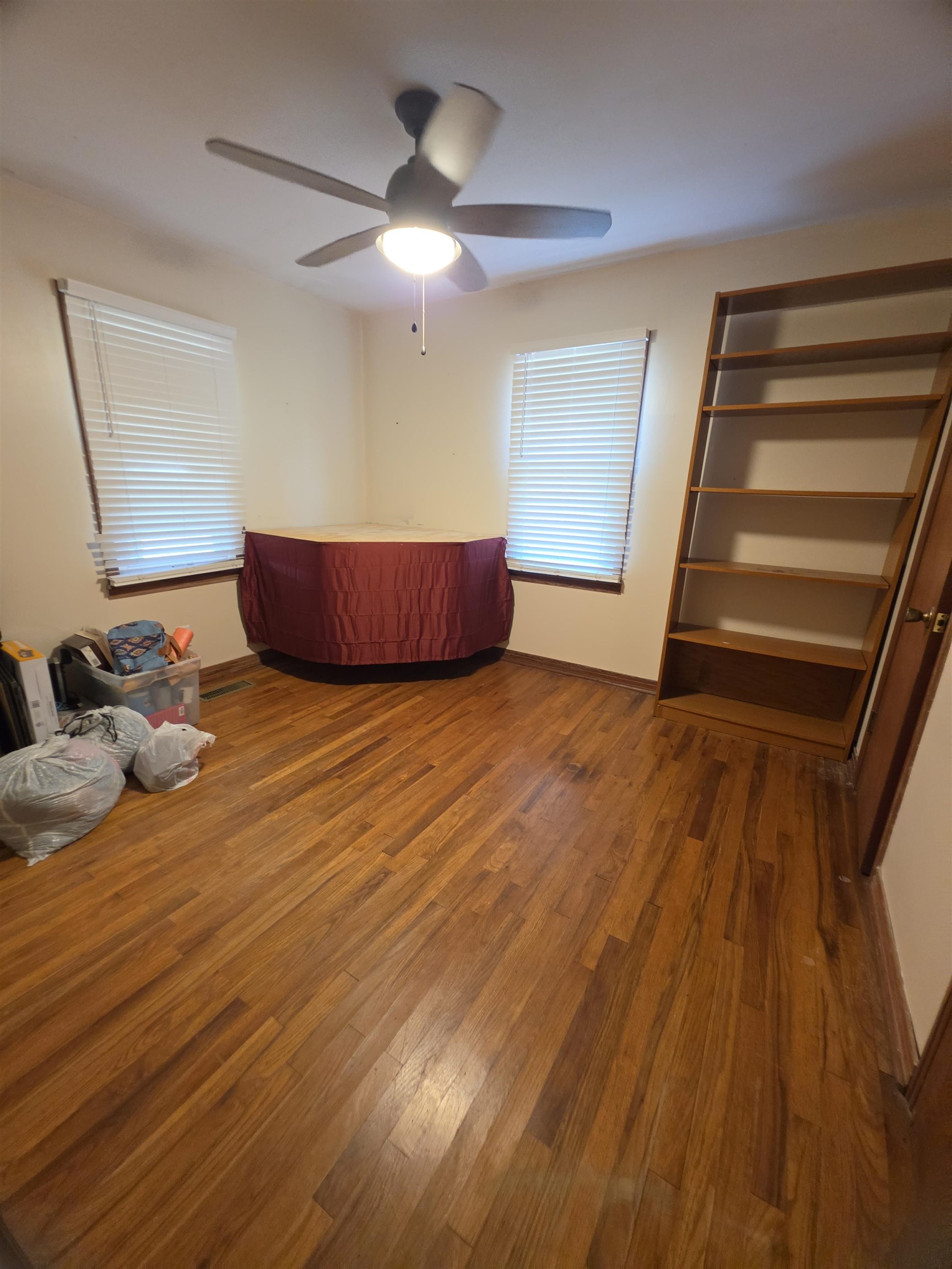 251 Clement Rd, Russellville, AL 35654 — photo 6