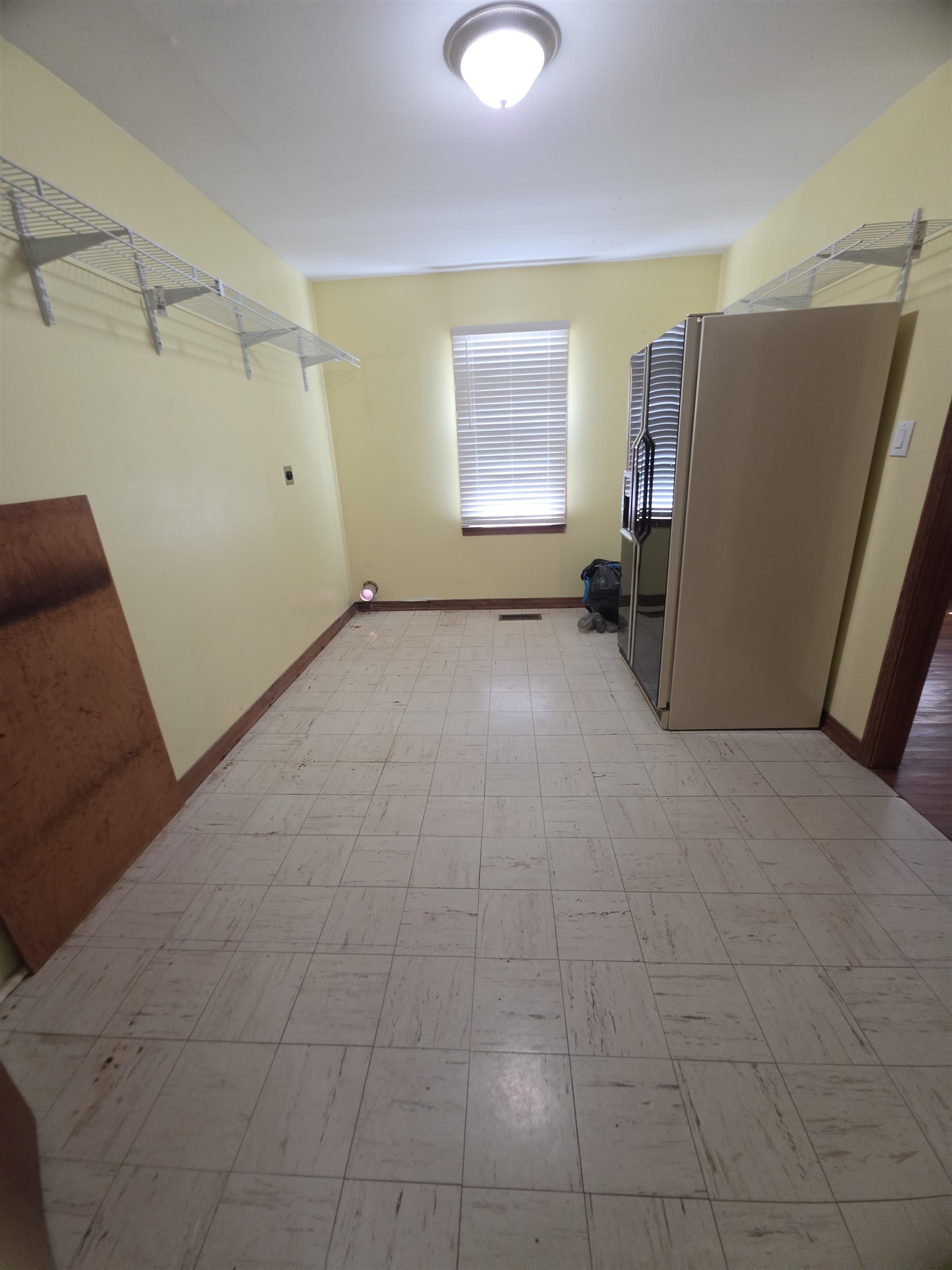 251 Clement Rd, Russellville, AL 35654 — photo 7