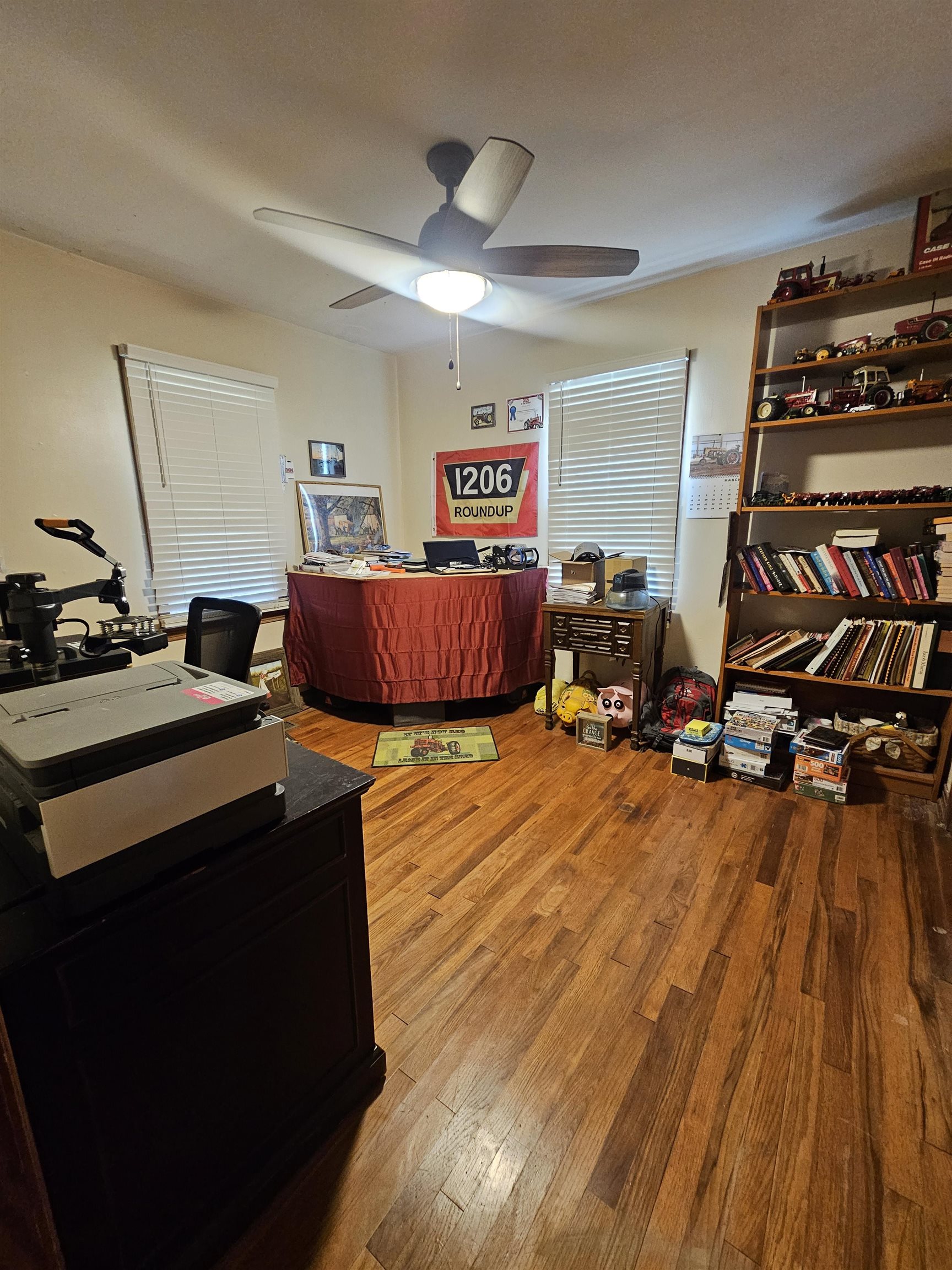 251 Clement Rd, Russellville, AL 35654 — photo 8