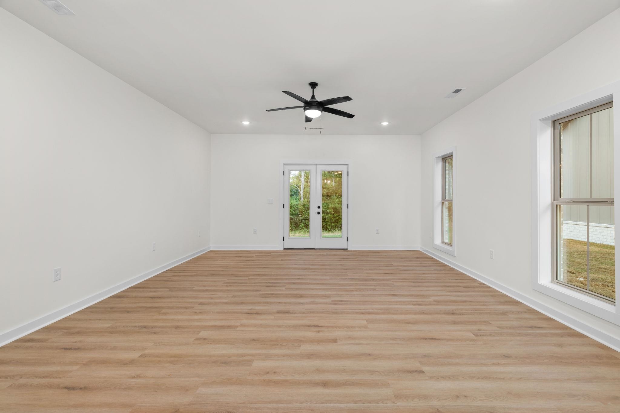 68 Foster Dr, Florence, AL 35633 — photo 6