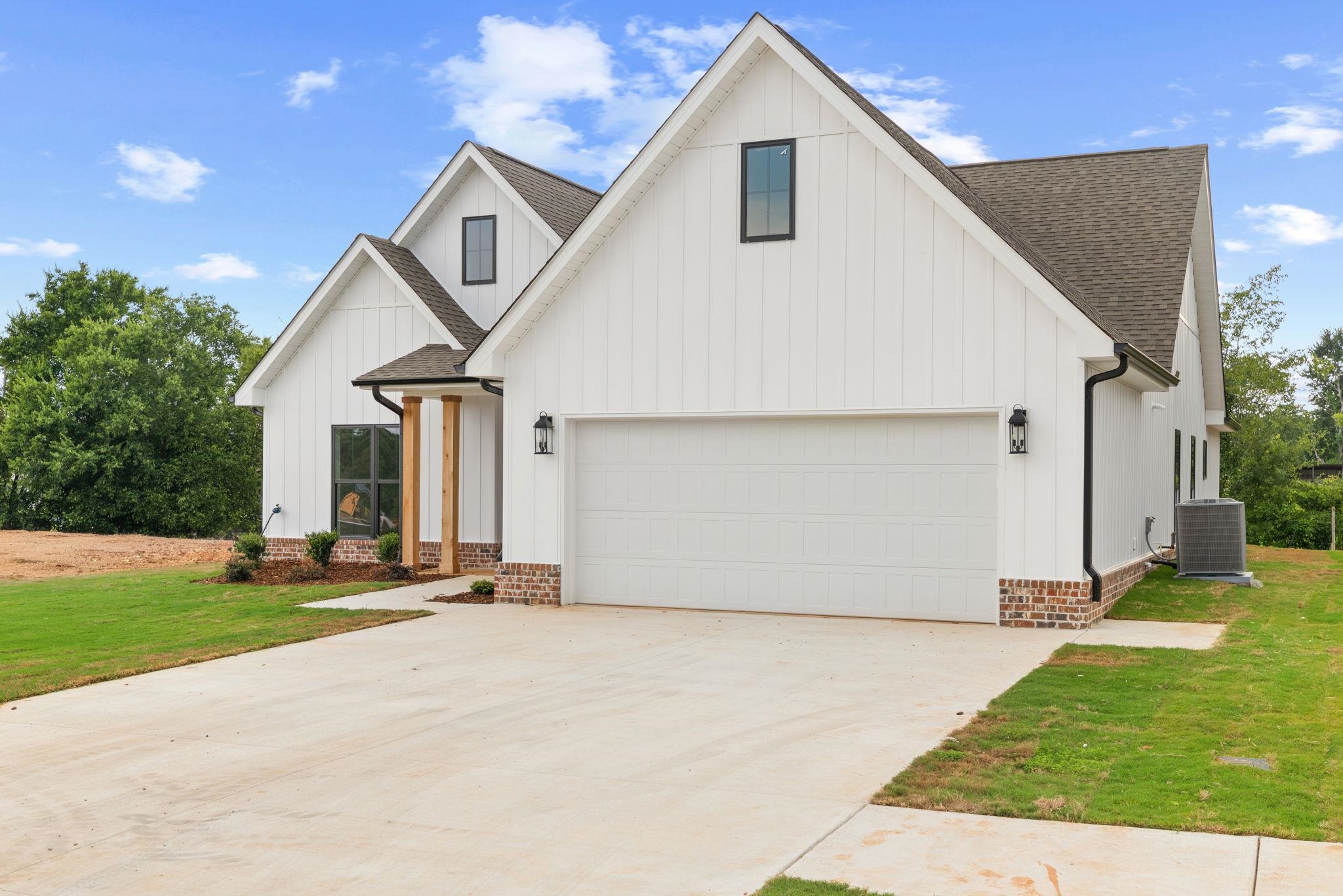 80 Foster Dr, Florence, AL 35633 — photo 3