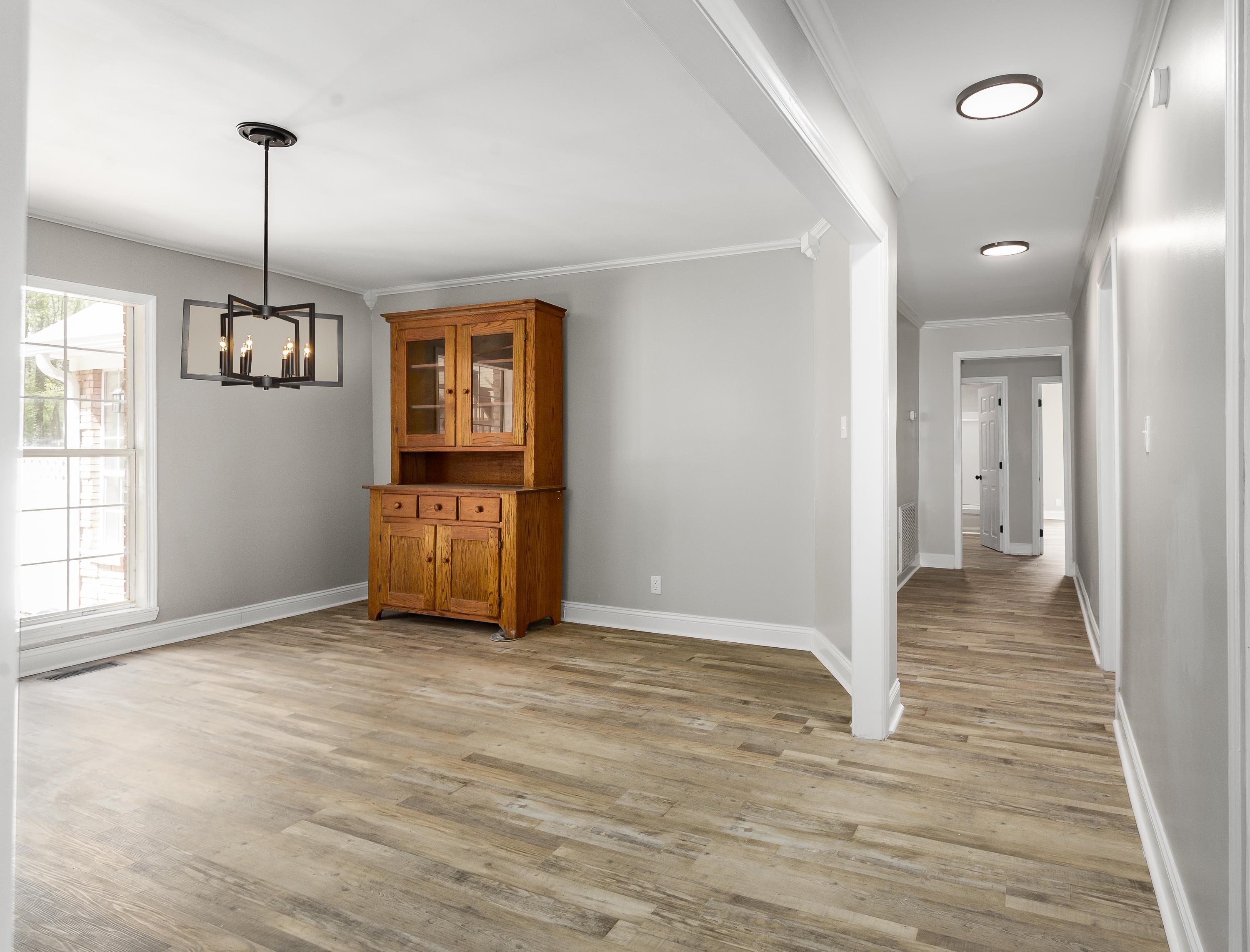 855 Cobb Dr, Leighton, AL 35646 — photo 6