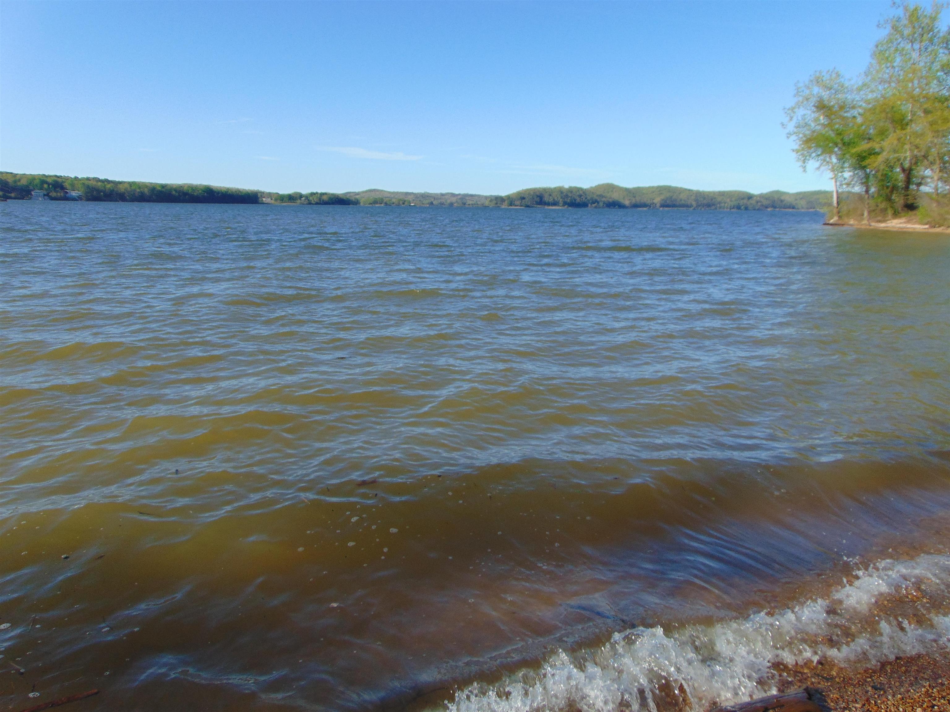 LOT 70 Wellington Rdg, Cherokee, AL 35616 — photo 9