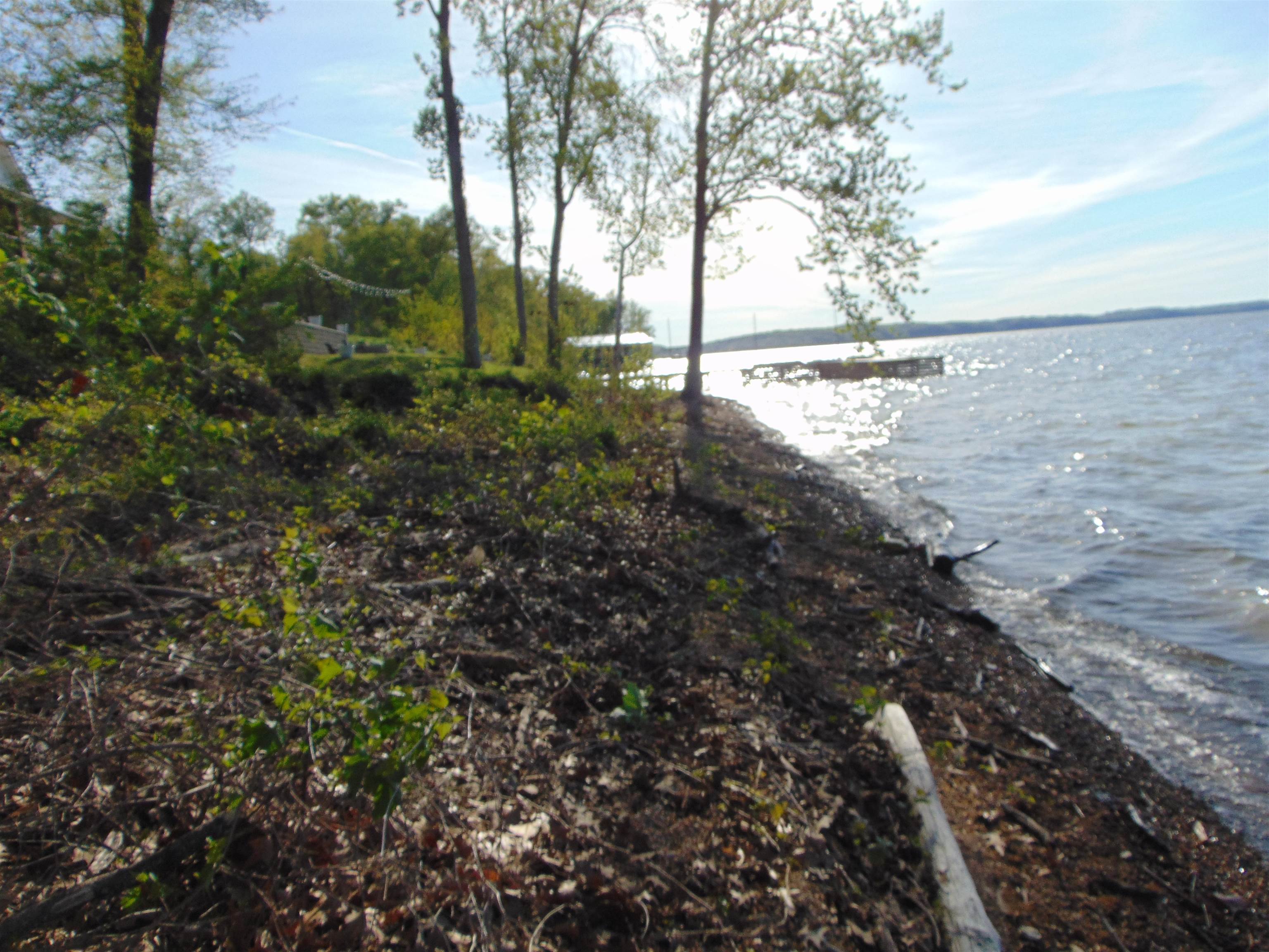LOT 70 Wellington Rdg, Cherokee, AL 35616 — photo 11