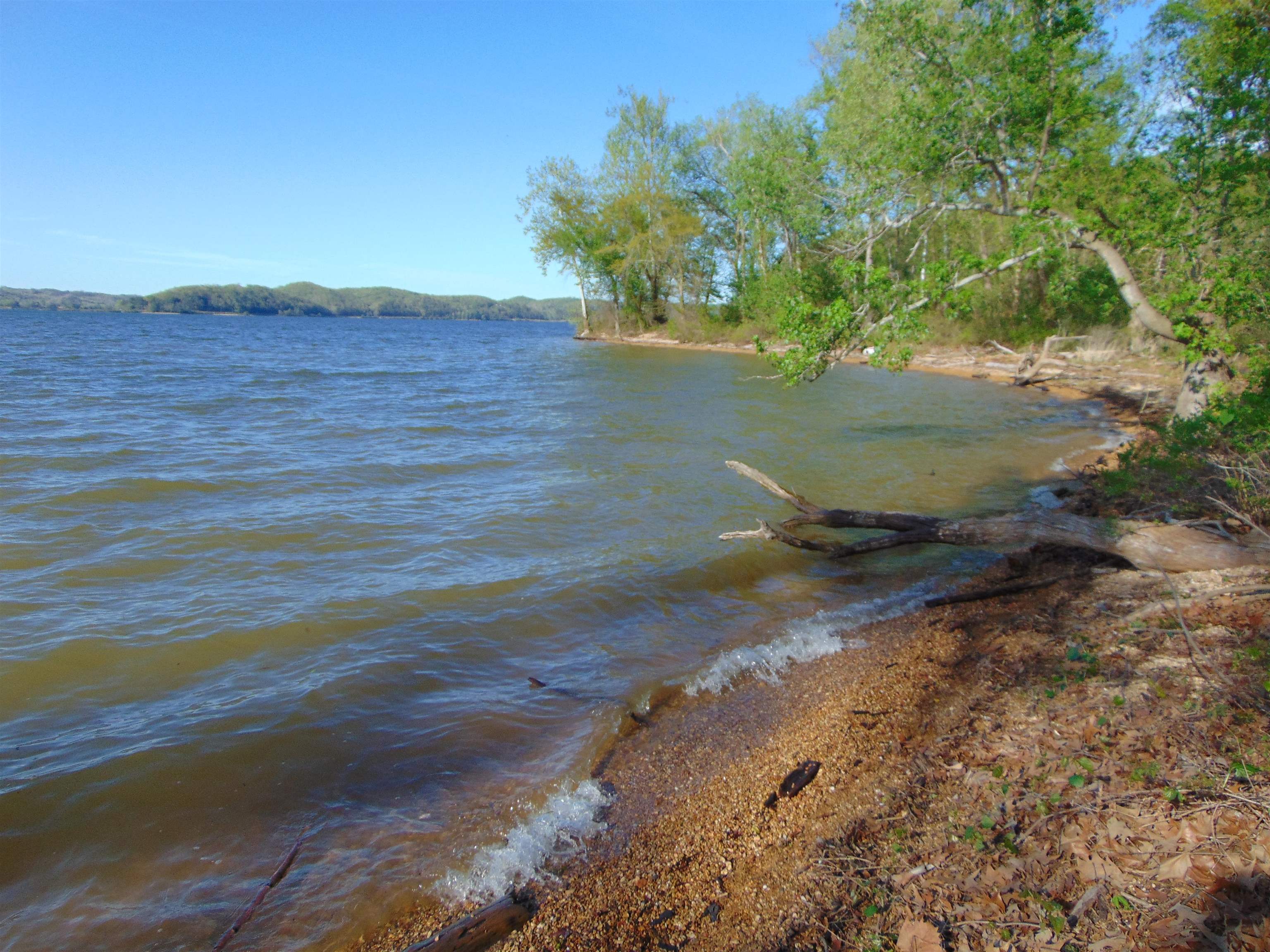 LOT 70 Wellington Rdg, Cherokee, AL 35616 — photo 3
