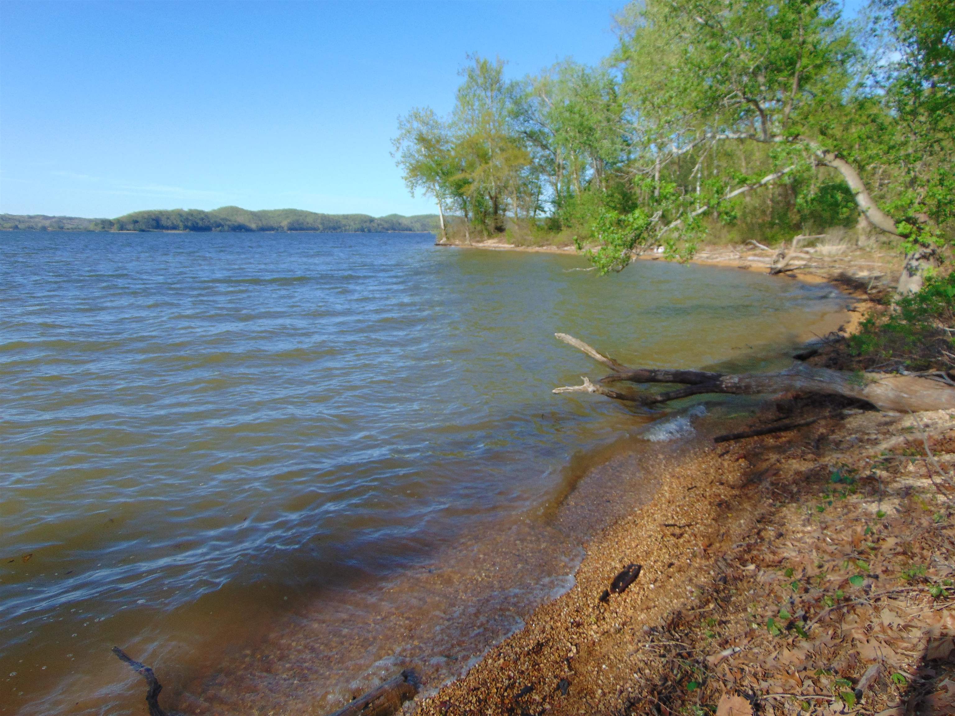 LOT 70 Wellington Rdg, Cherokee, AL 35616 — photo 8