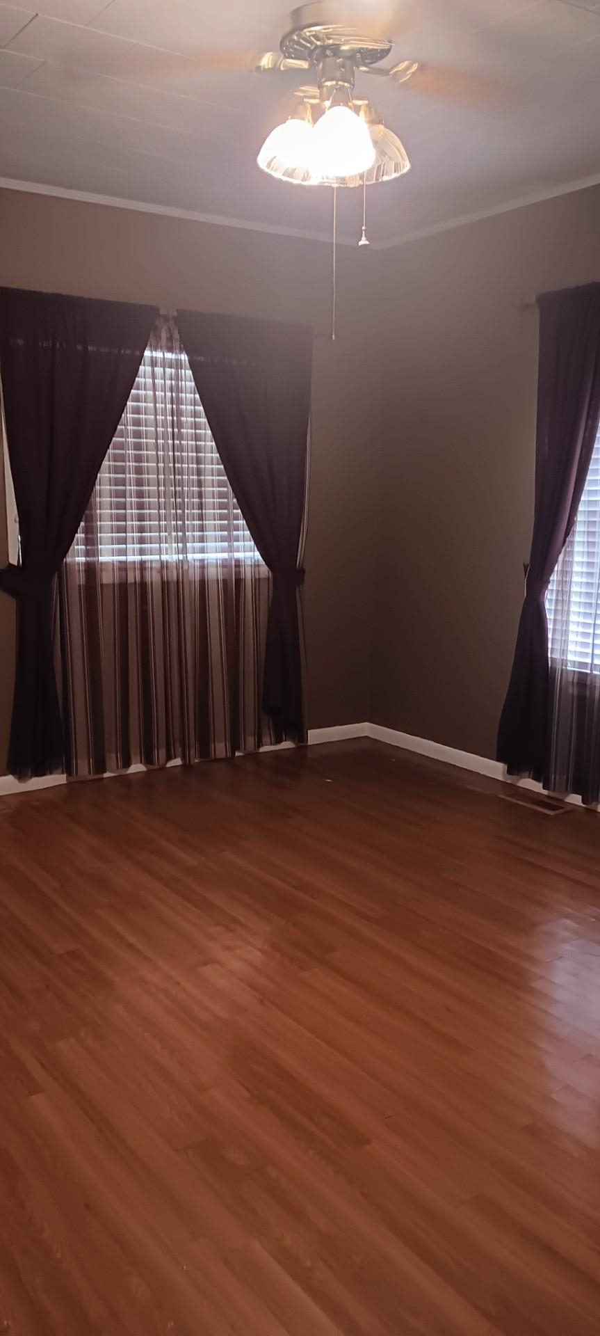 201 N Fulton St, Florence, AL 35630 — photo 4