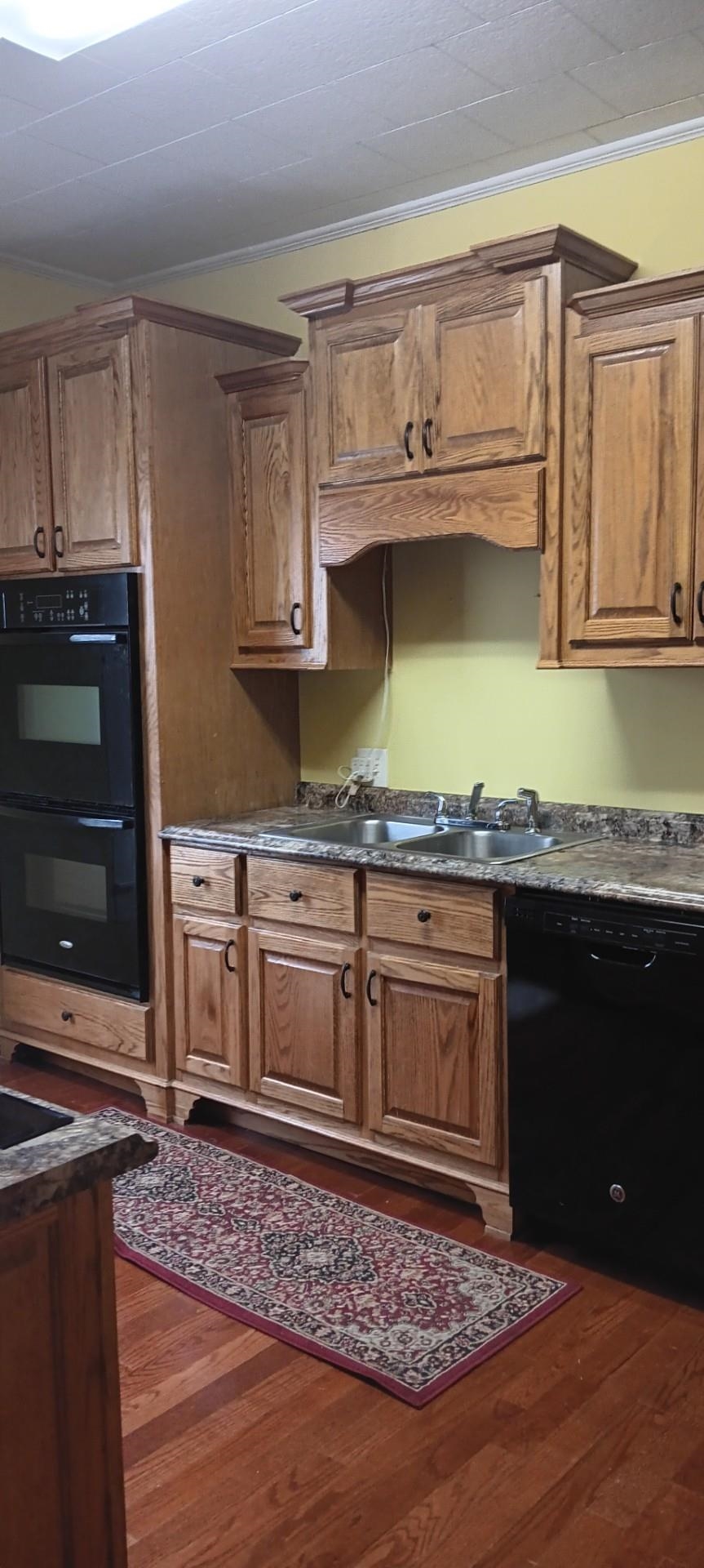 201 N Fulton St, Florence, AL 35630 — photo 5