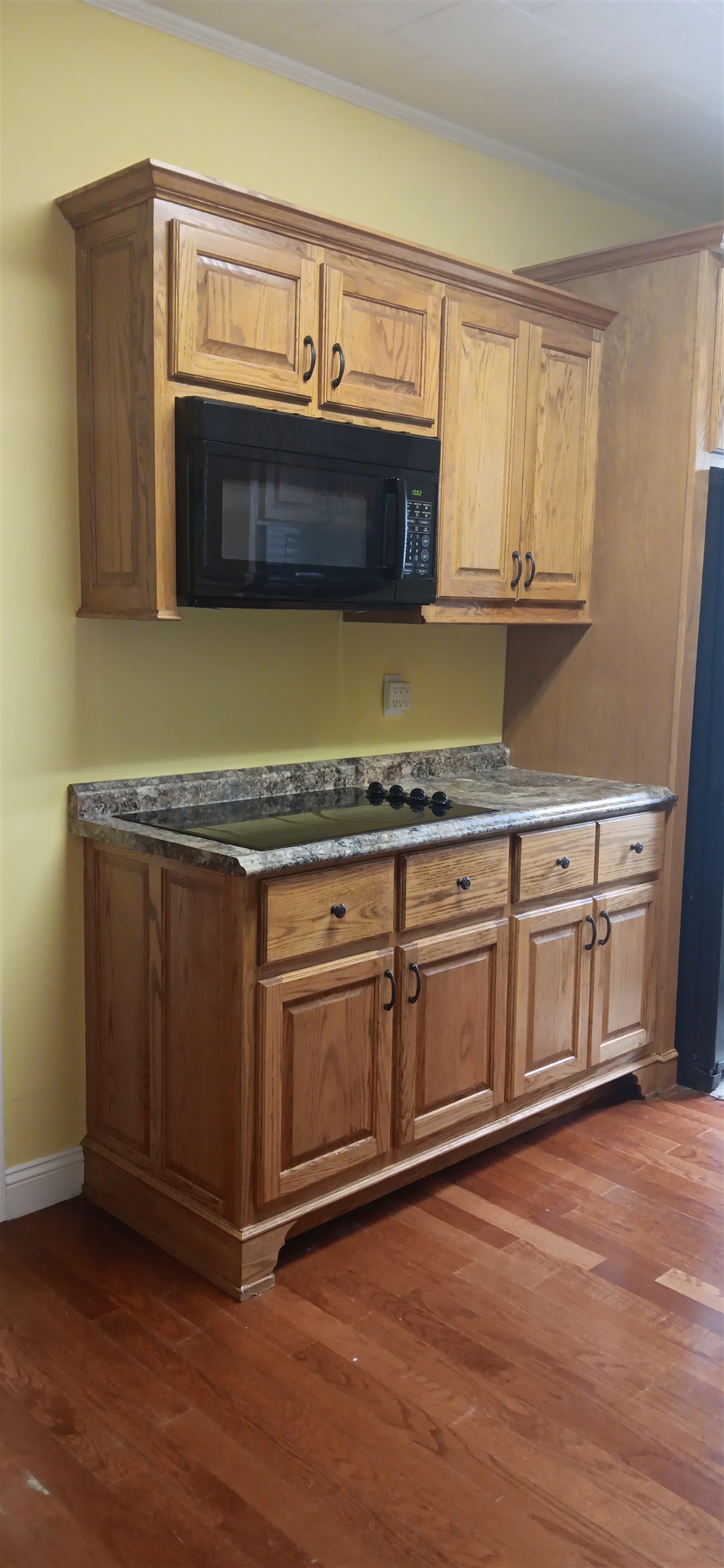 201 N Fulton St, Florence, AL 35630 — photo 6