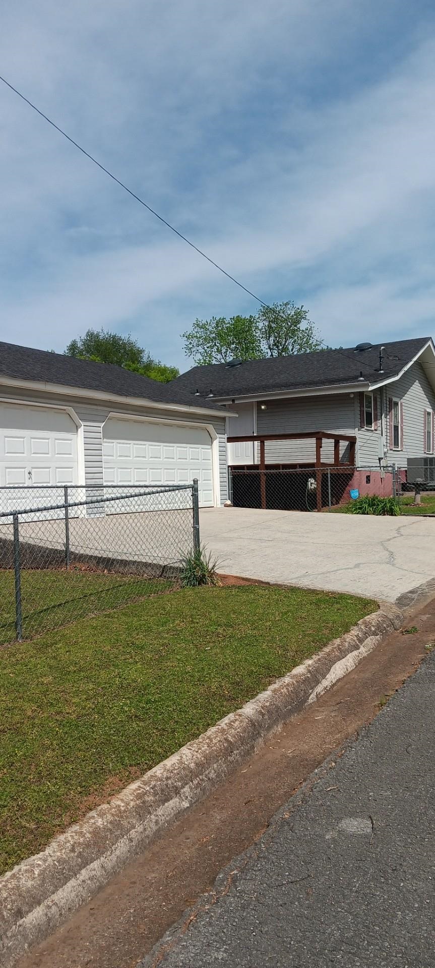 201 N Fulton St, Florence, AL 35630 — photo 7