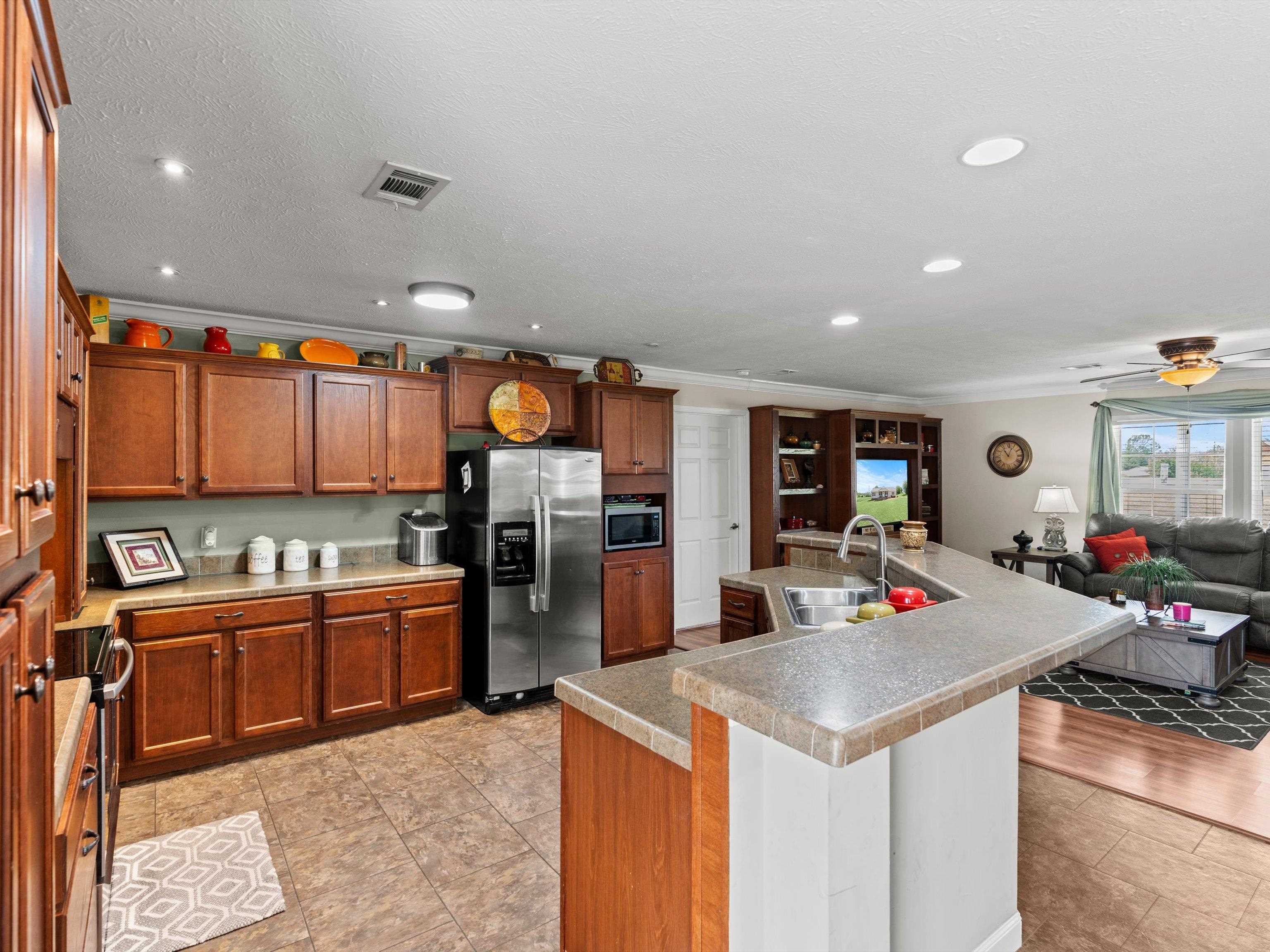 20405 Winfred Dr, Tanner, AL 35671 — photo 11