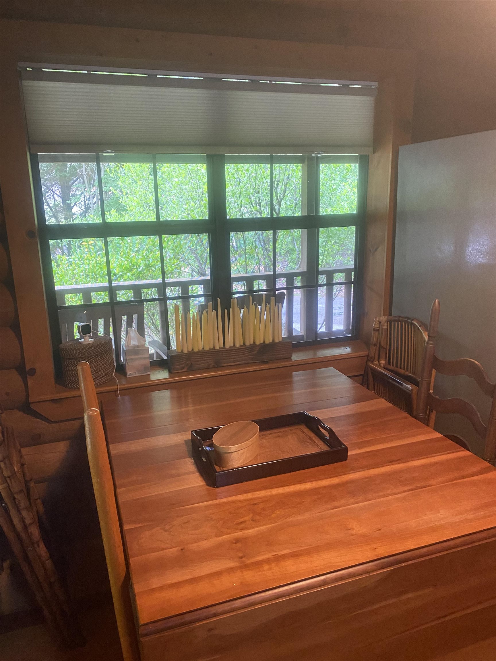 188 Co Rd 267, Arley, AL 35541 — photo 11