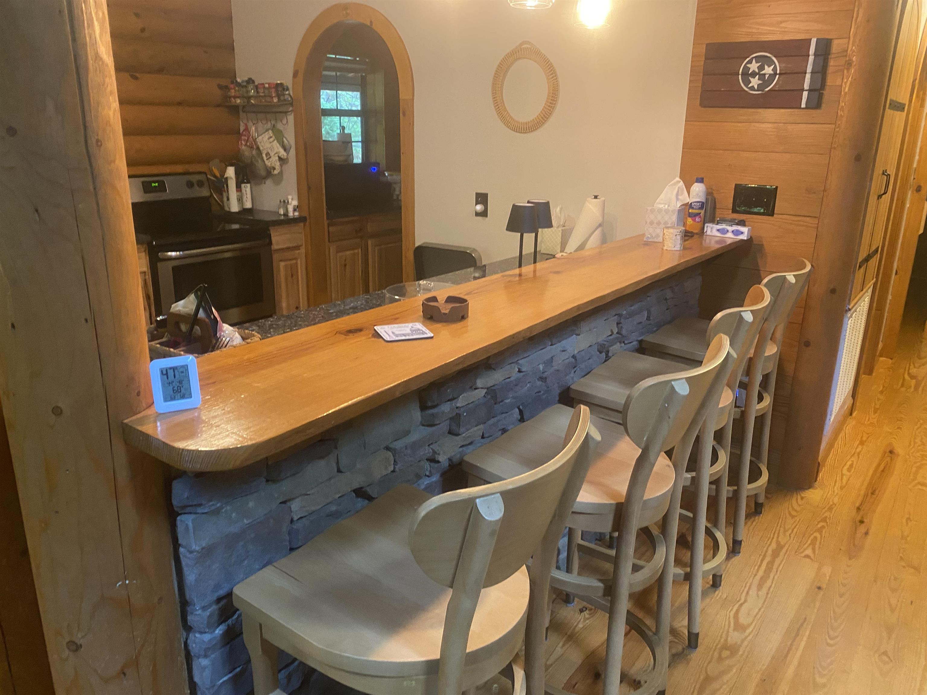 188 Co Rd 267, Arley, AL 35541 — photo 12